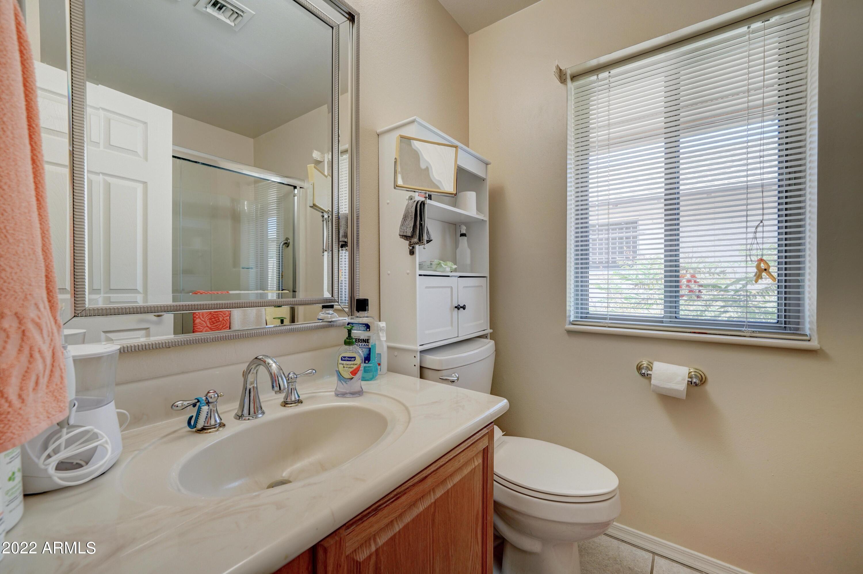 11090 W TIMBERLINE Drive