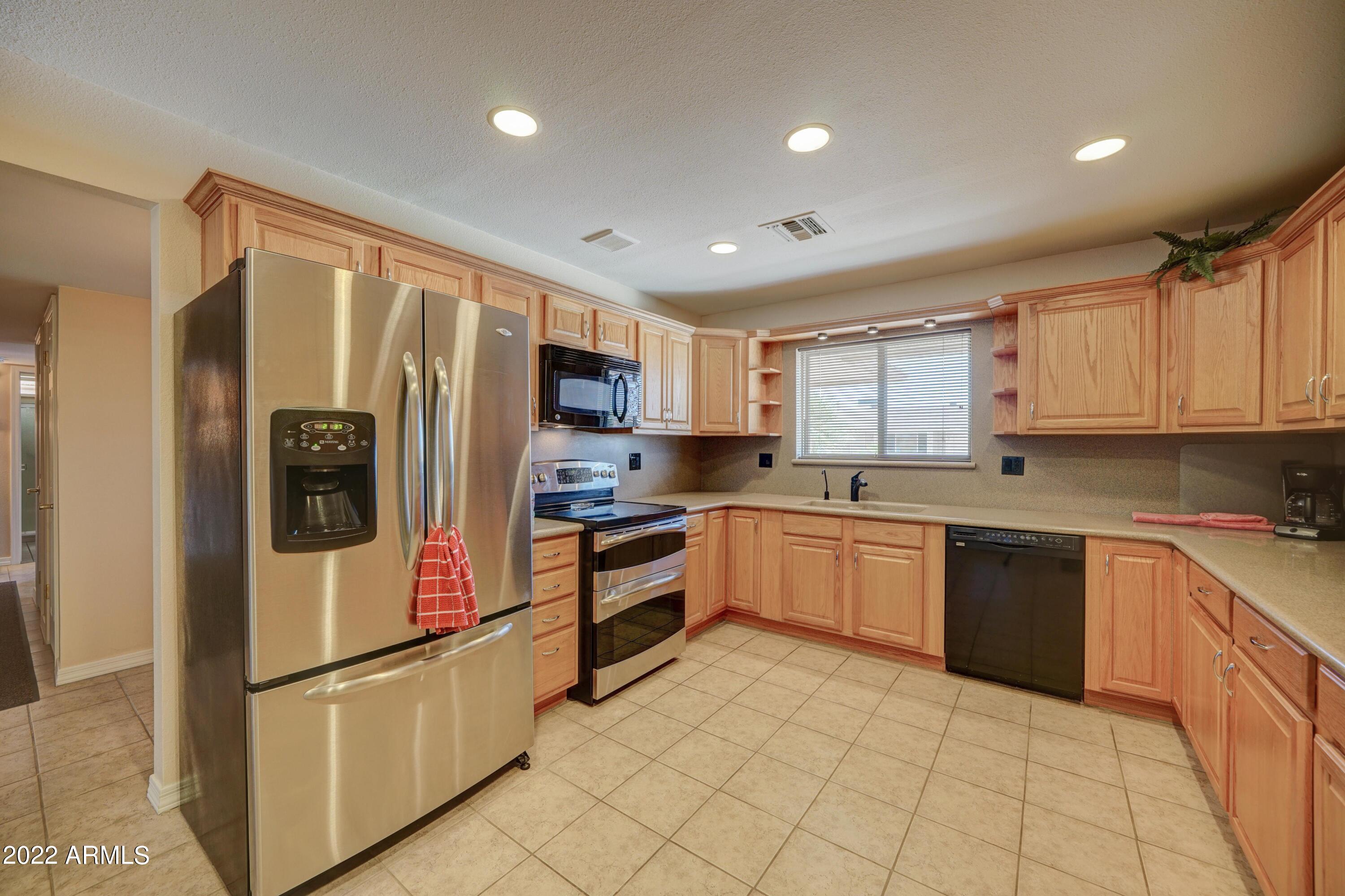 11090 W TIMBERLINE Drive