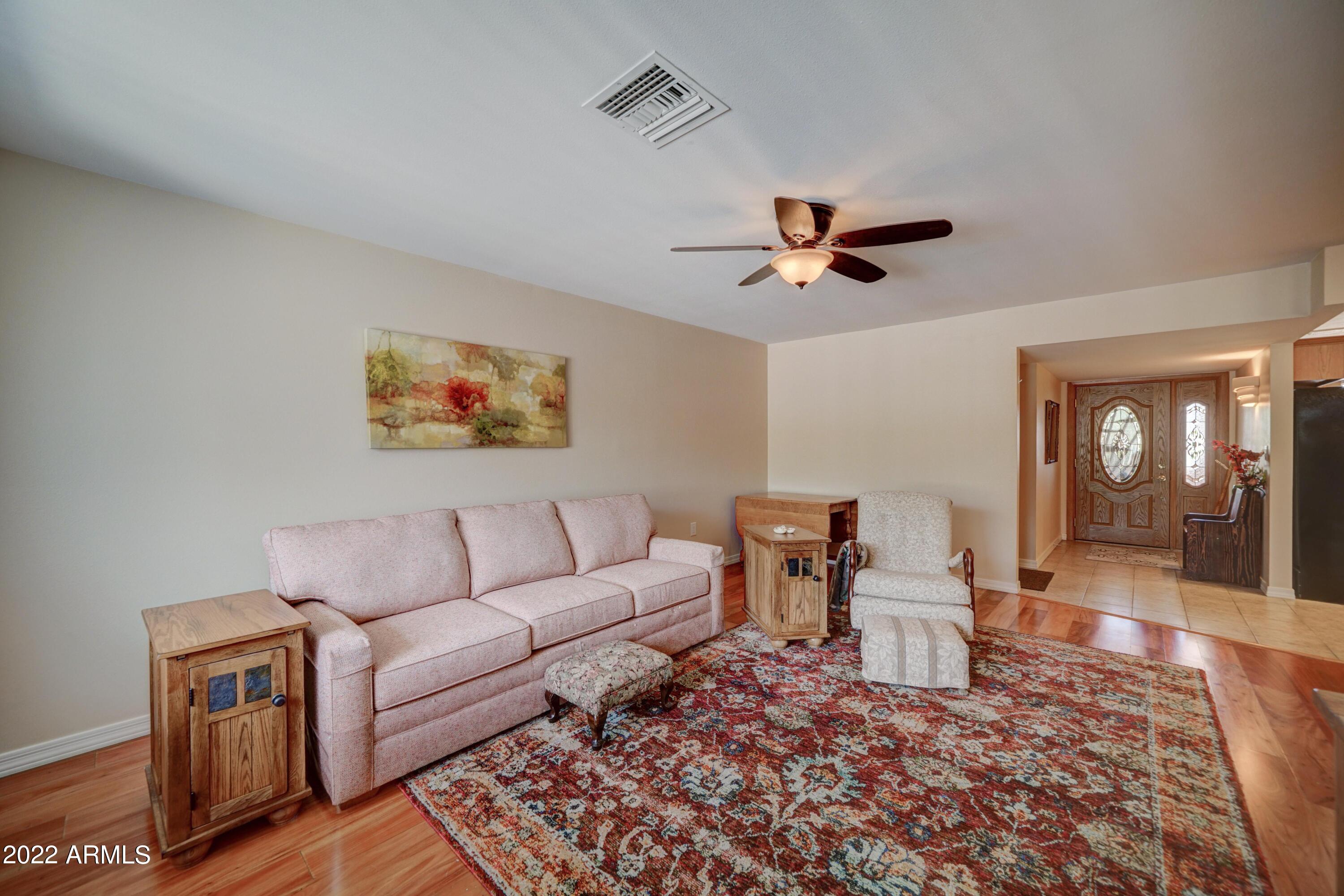 11090 W TIMBERLINE Drive