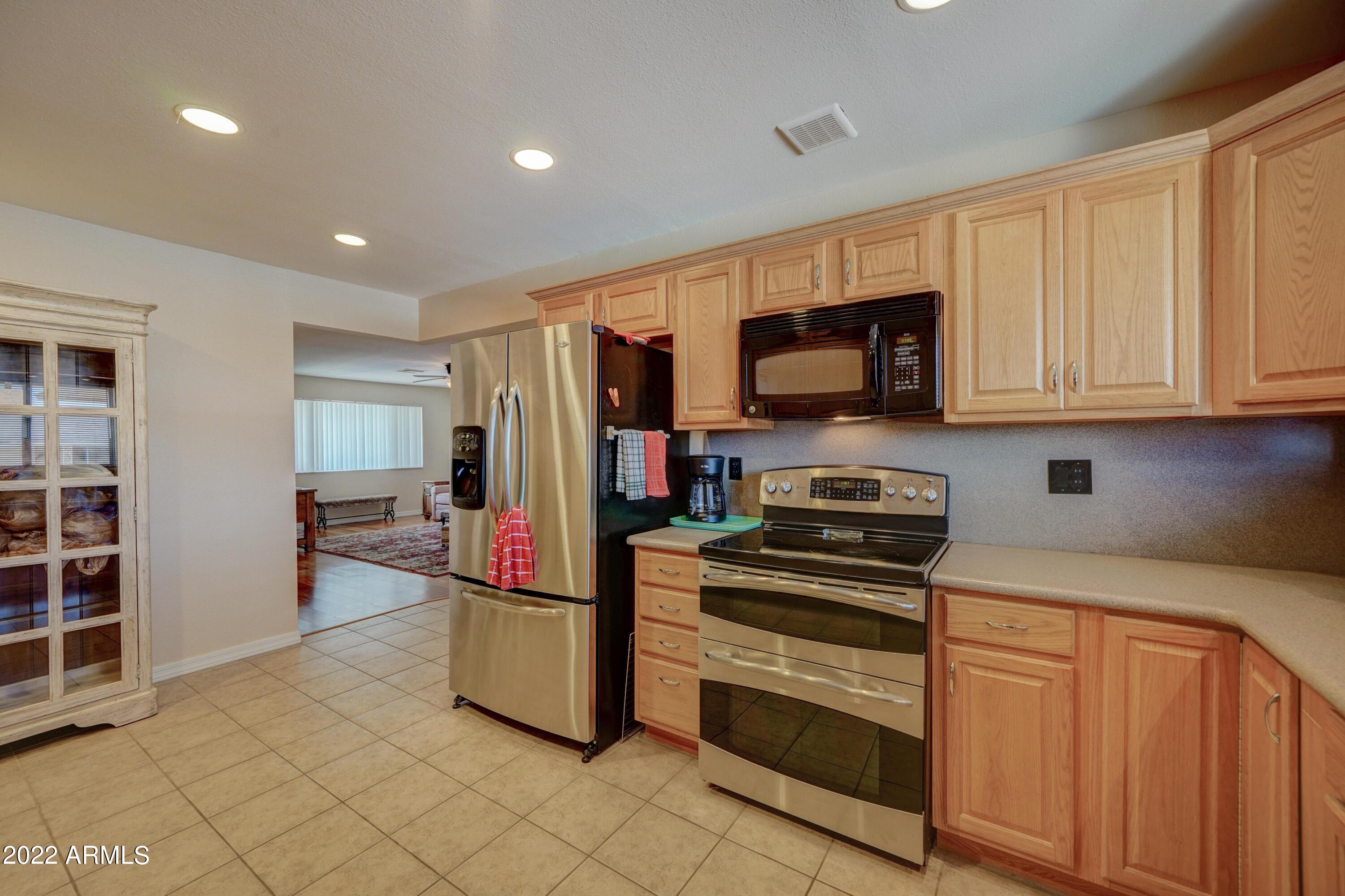 11090 W TIMBERLINE Drive