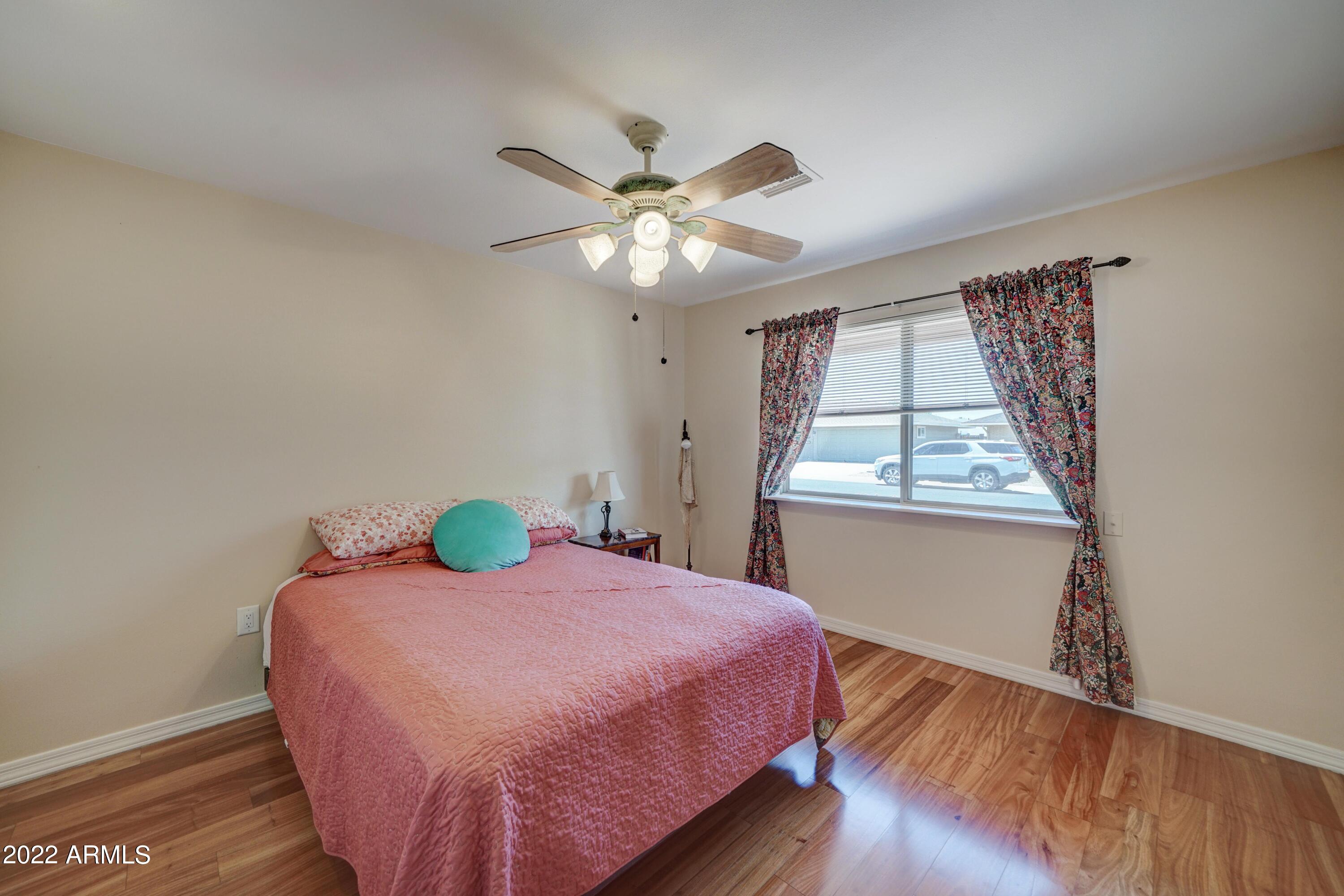 11090 W TIMBERLINE Drive