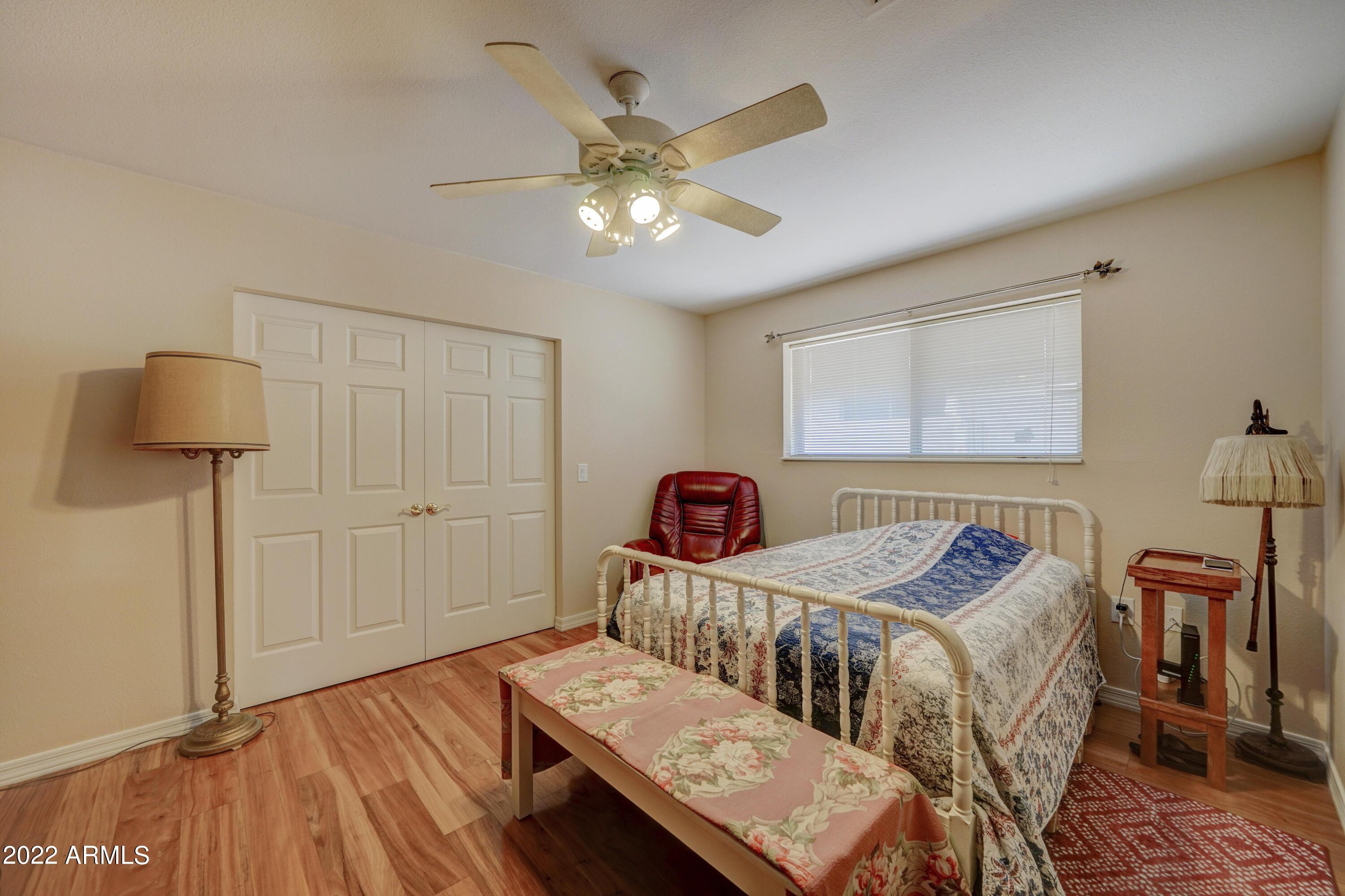 11090 W TIMBERLINE Drive