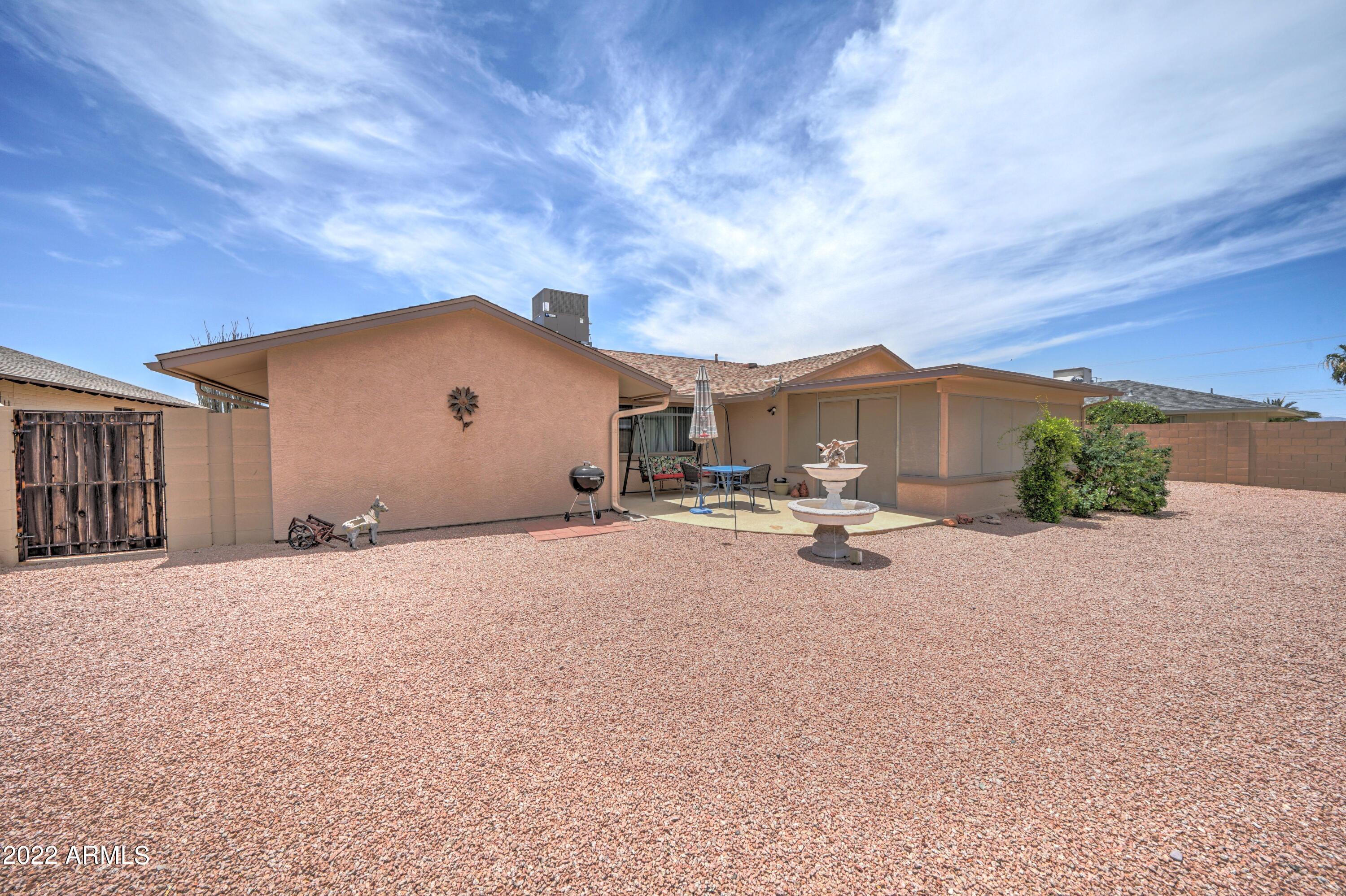 11090 W TIMBERLINE Drive