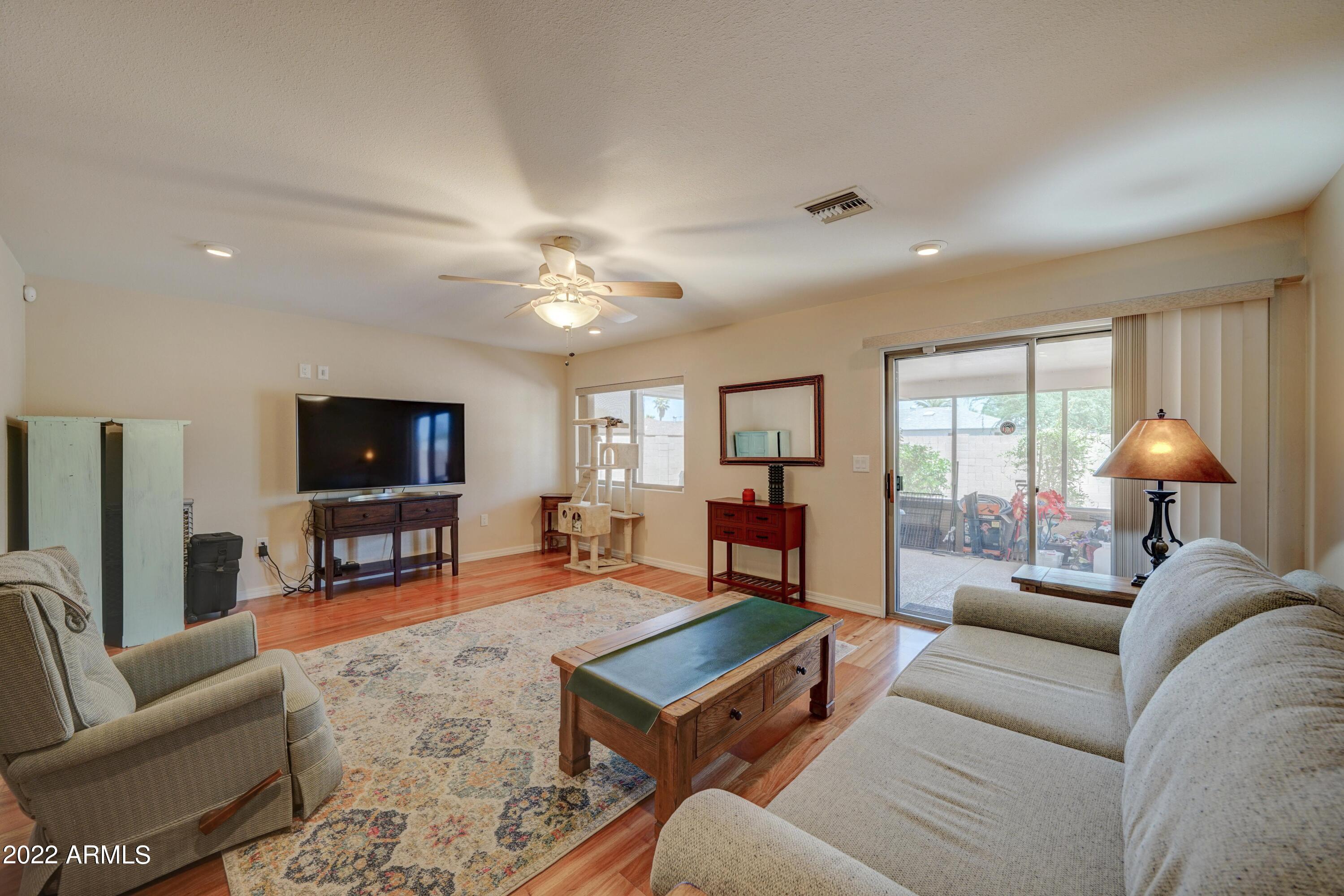 11090 W TIMBERLINE Drive