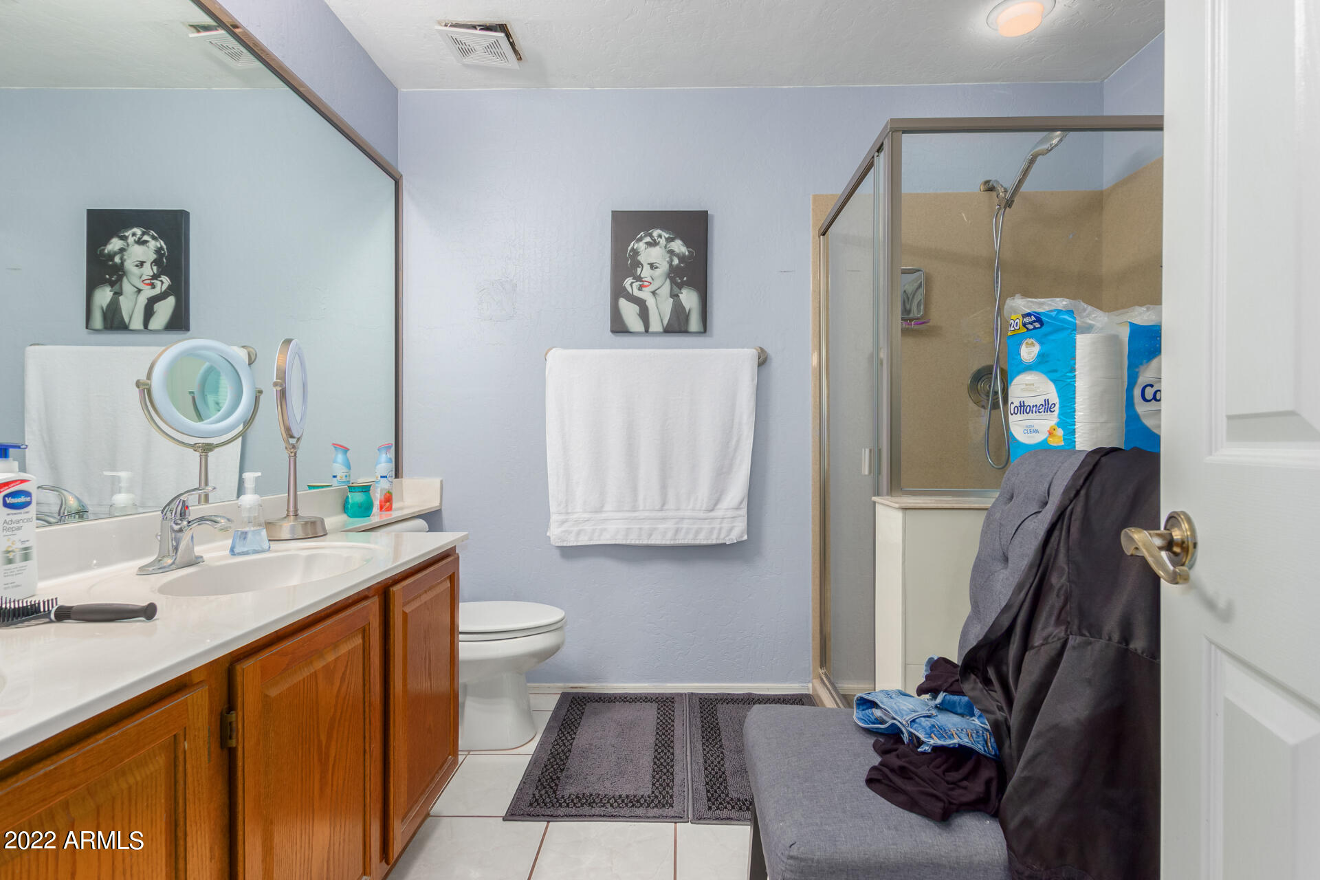 1704 S 39TH Street Unit: 47