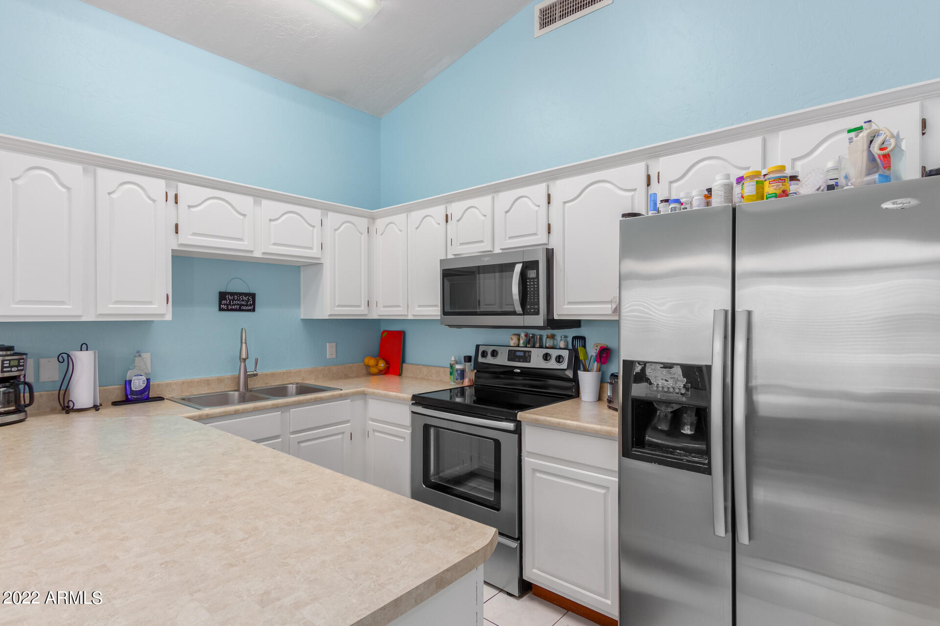 1704 S 39TH Street Unit: 47