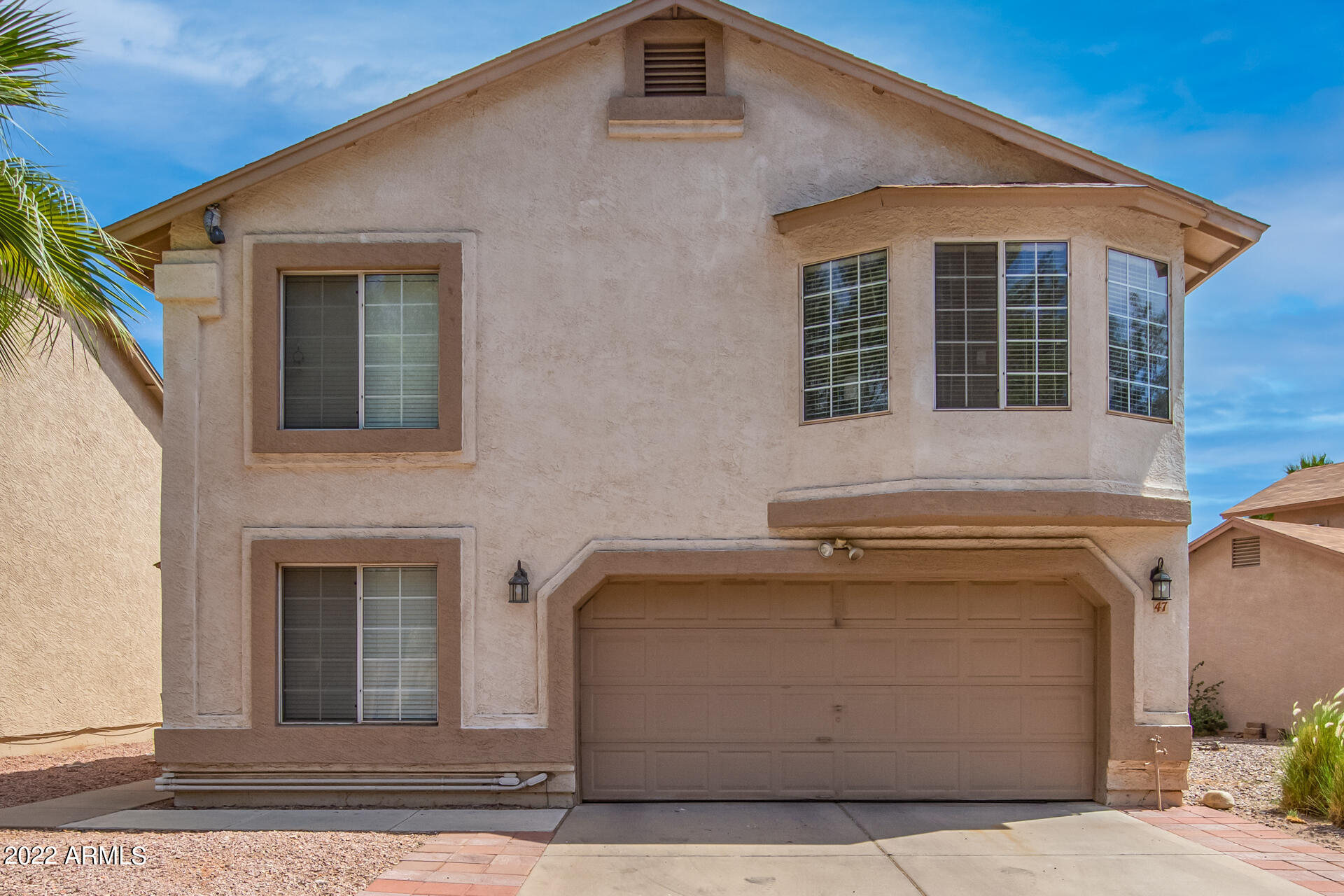 1704 S 39TH Street Unit: 47