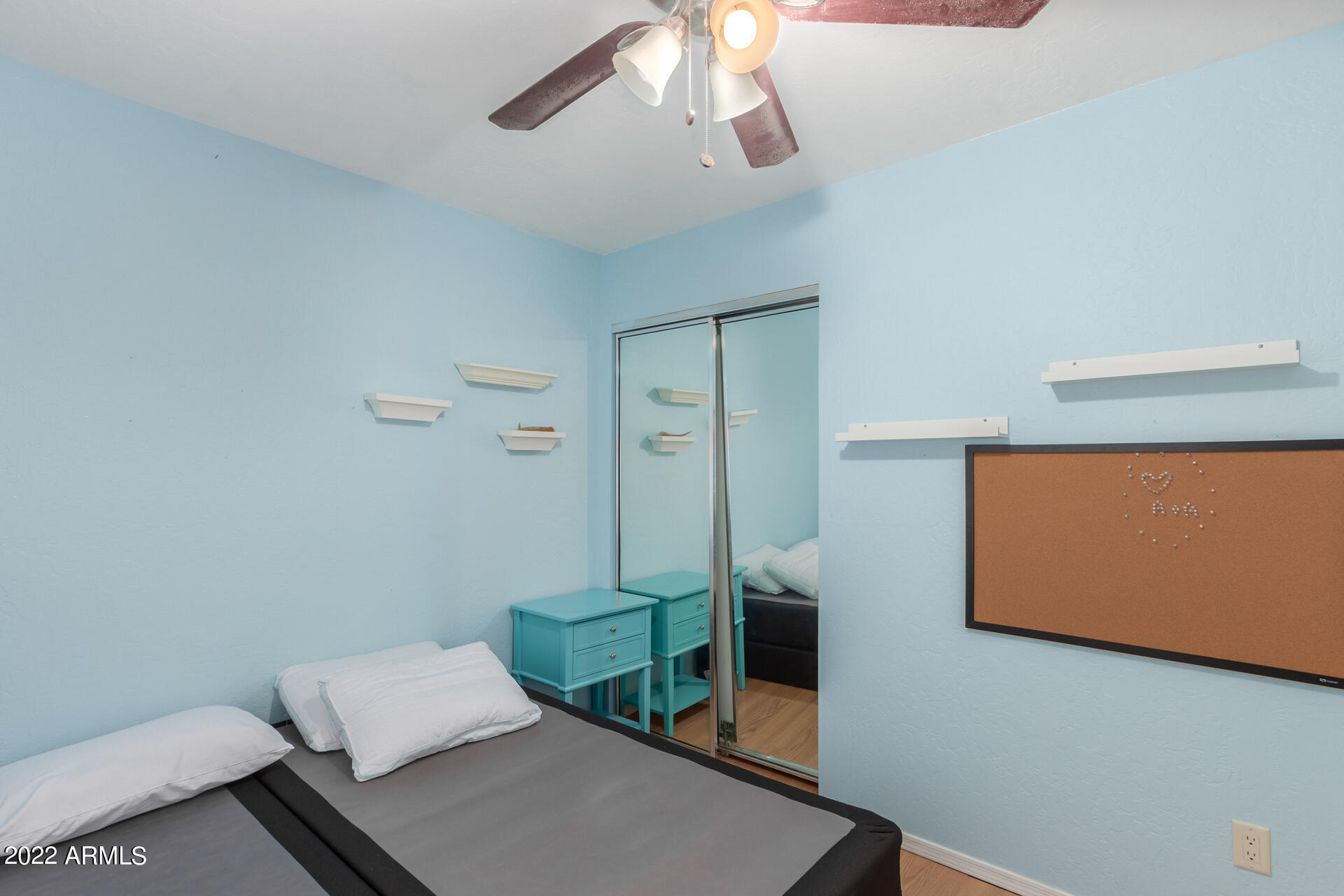 1704 S 39TH Street Unit: 47