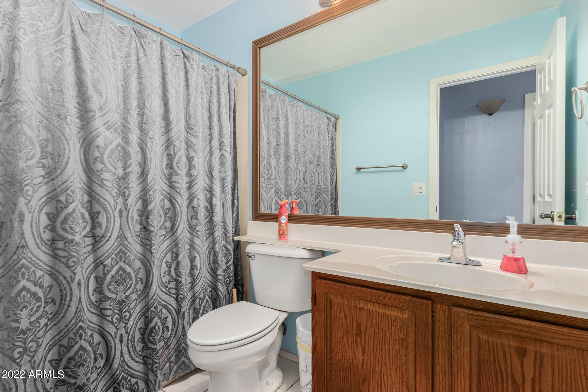 1704 S 39TH Street Unit: 47