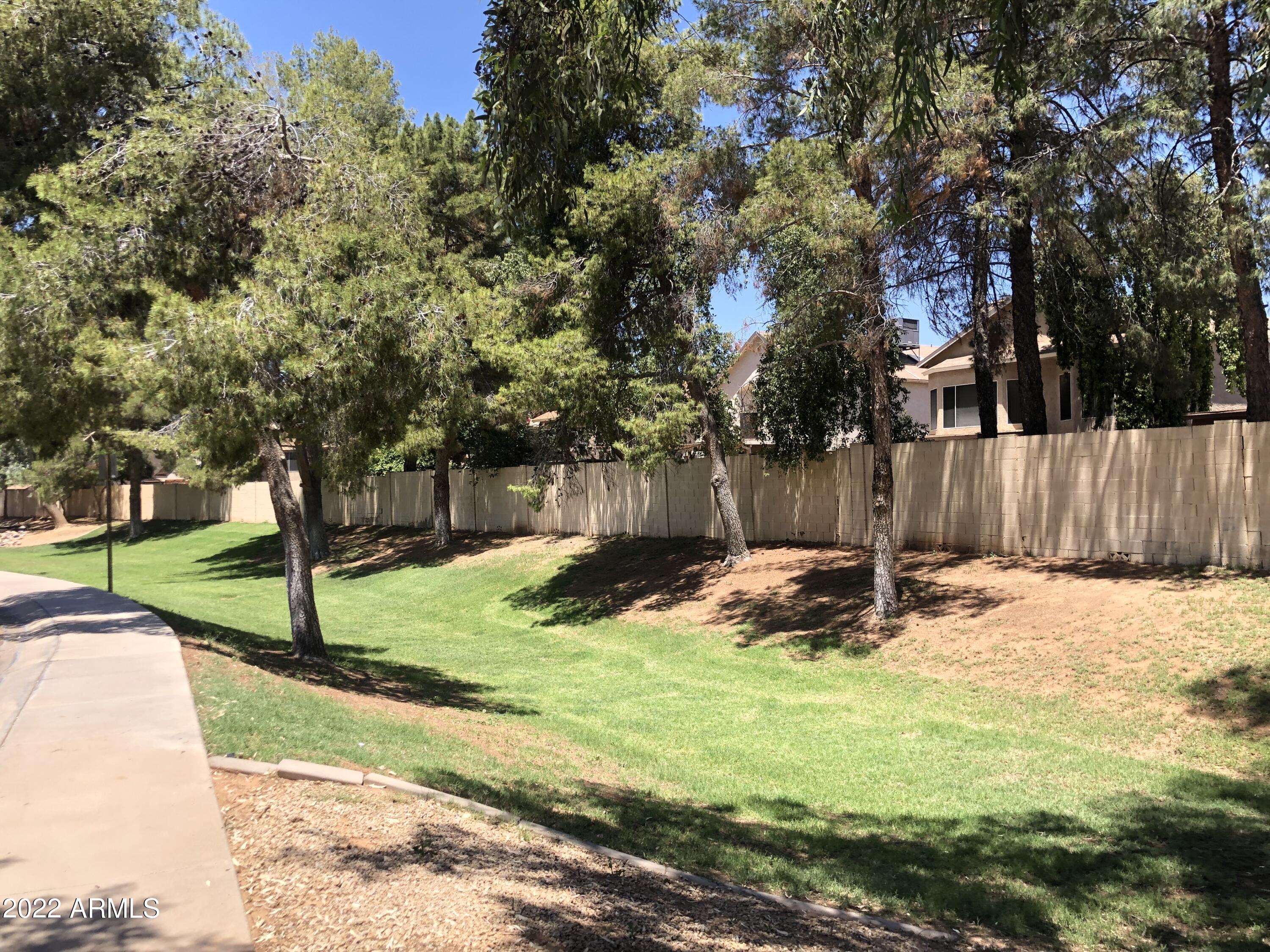 1704 S 39TH Street Unit: 47