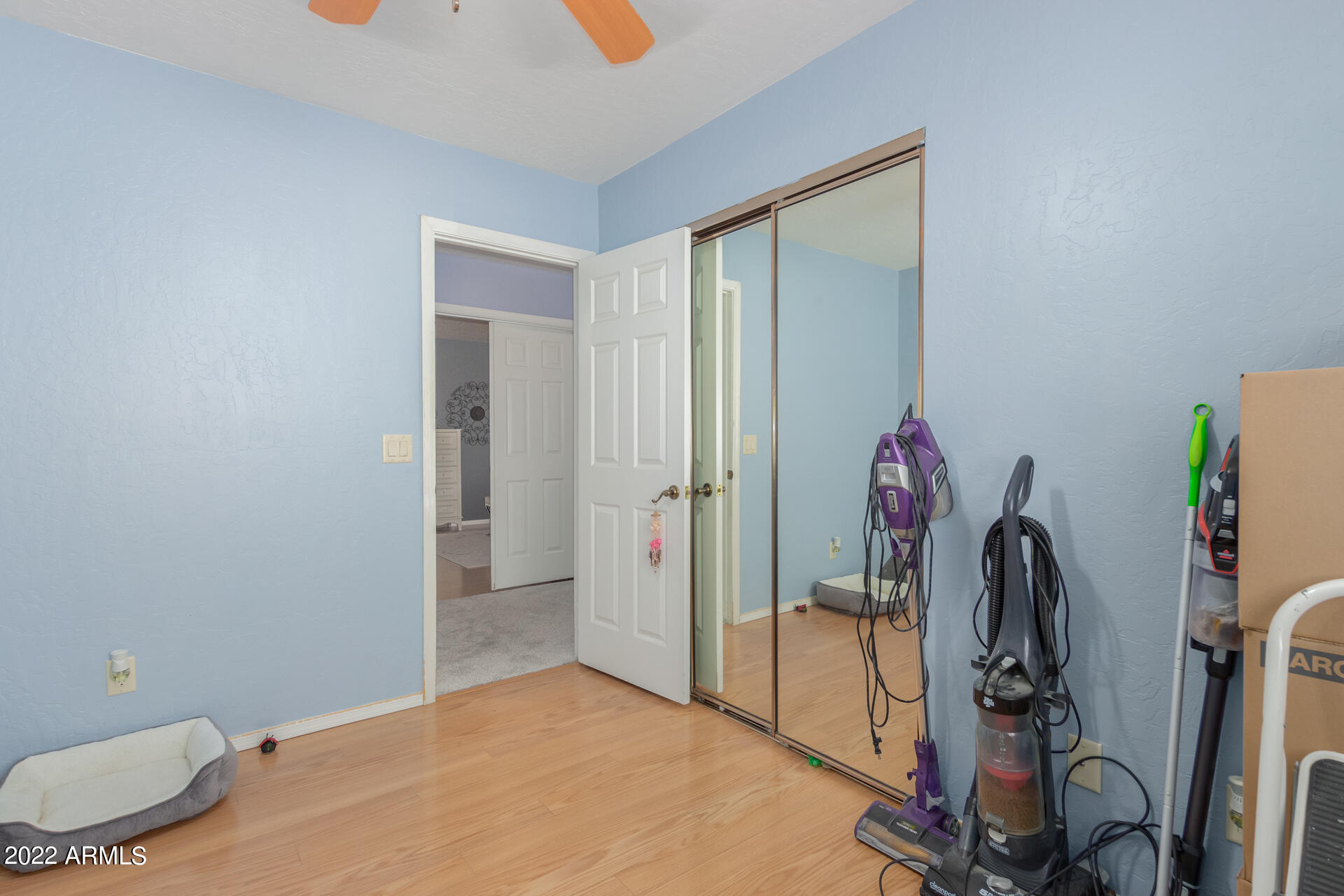 1704 S 39TH Street Unit: 47