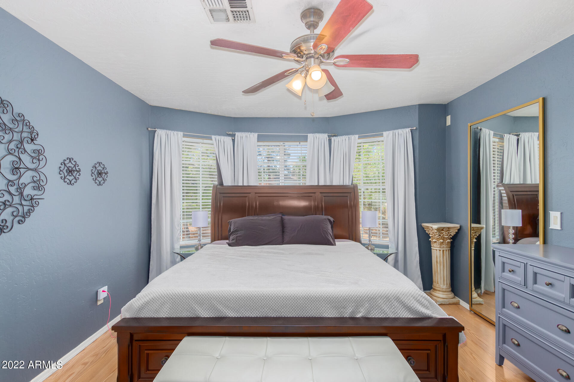 1704 S 39TH Street Unit: 47