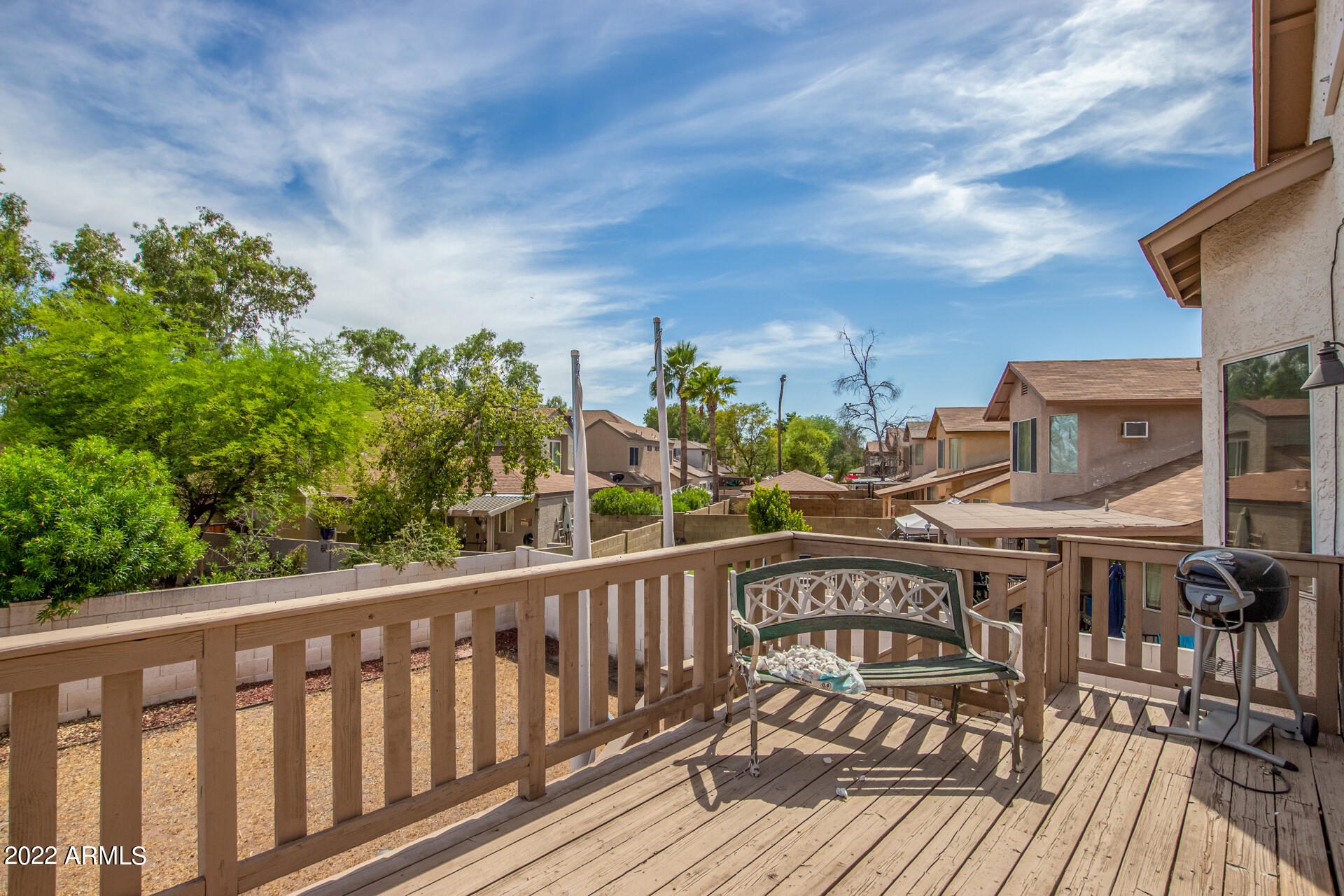 1704 S 39TH Street Unit: 47