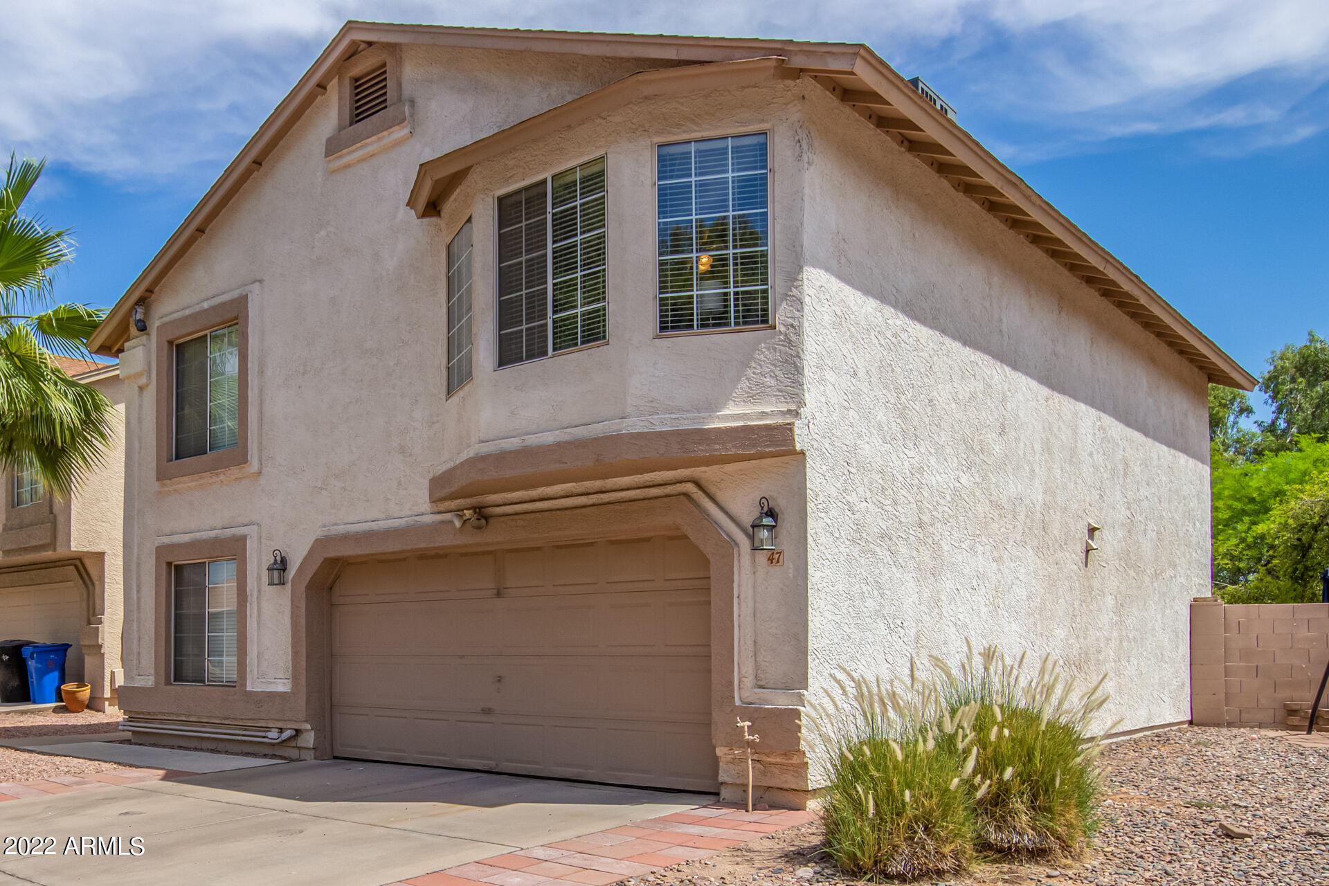 1704 S 39TH Street Unit: 47