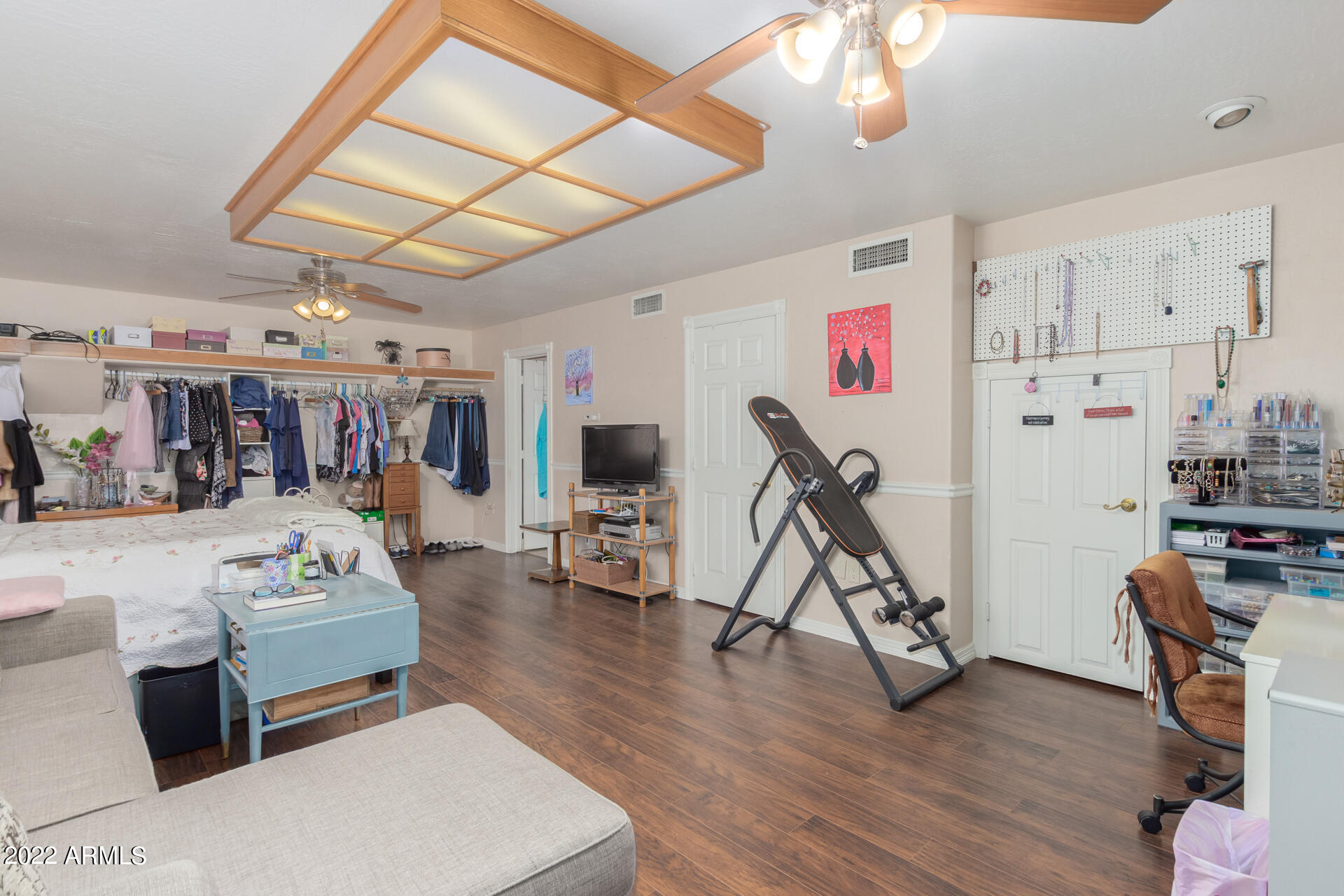 1704 S 39TH Street Unit: 47