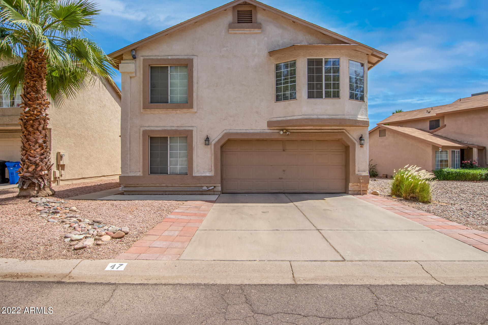 1704 S 39TH Street Unit: 47