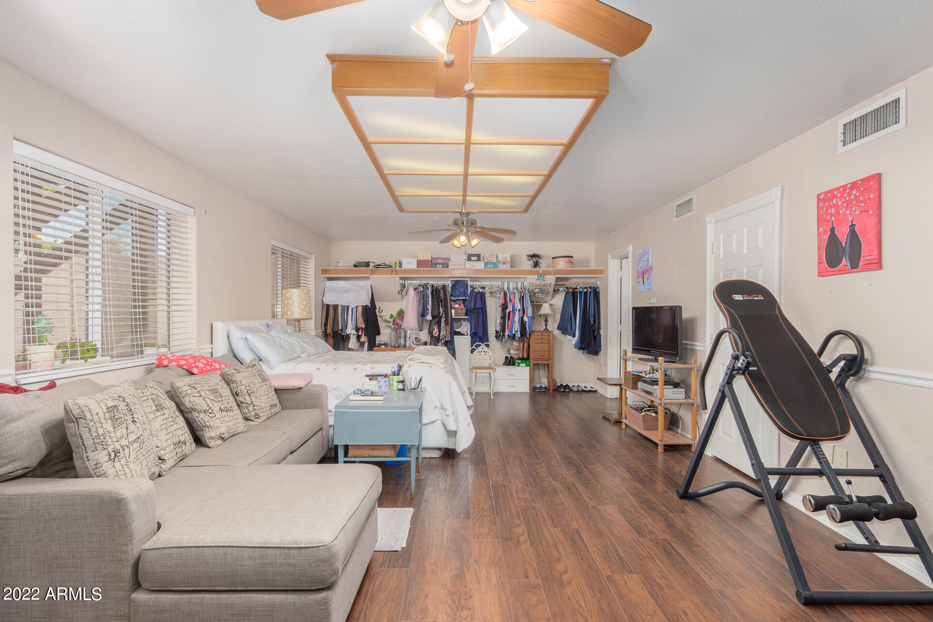 1704 S 39TH Street Unit: 47