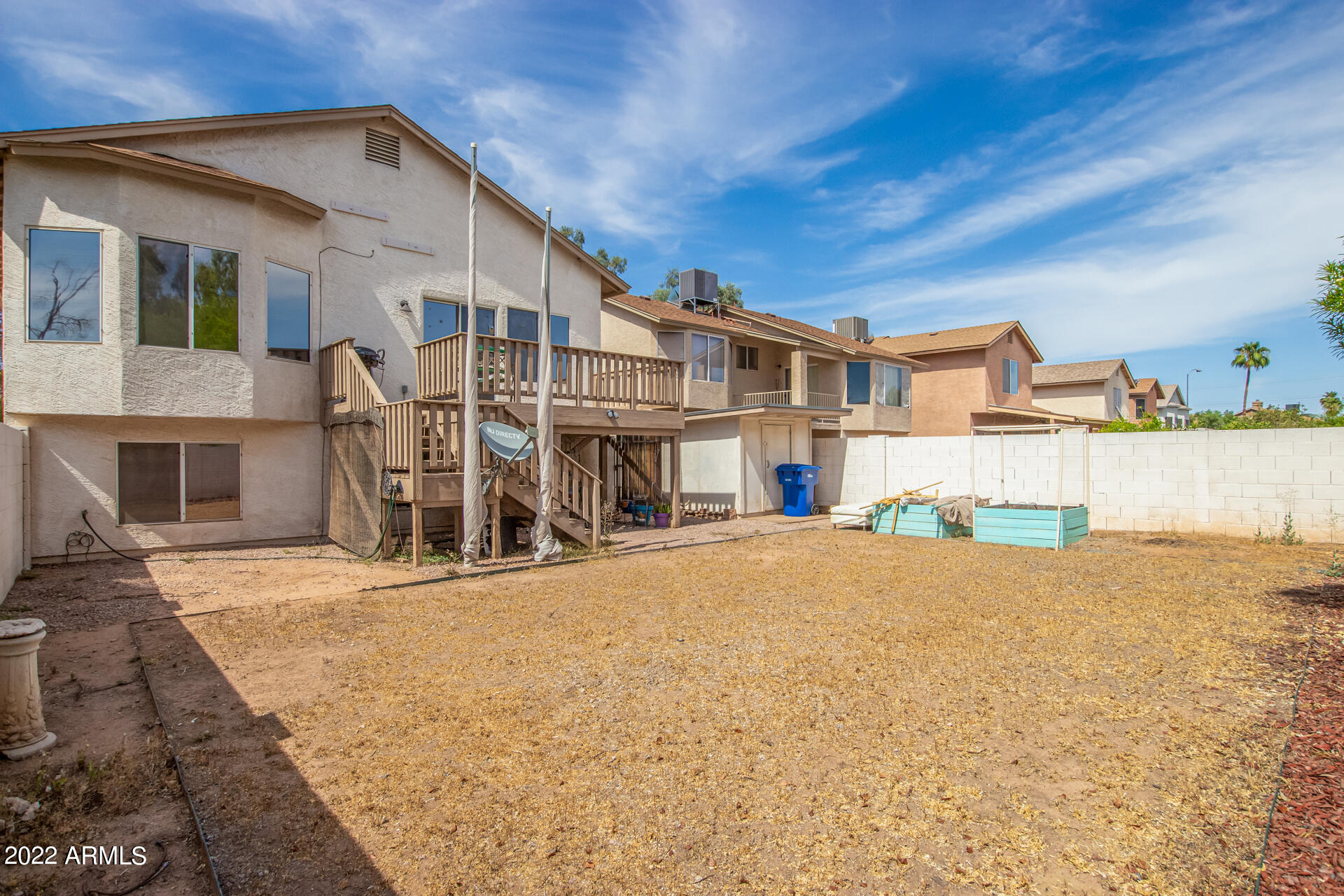 1704 S 39TH Street Unit: 47