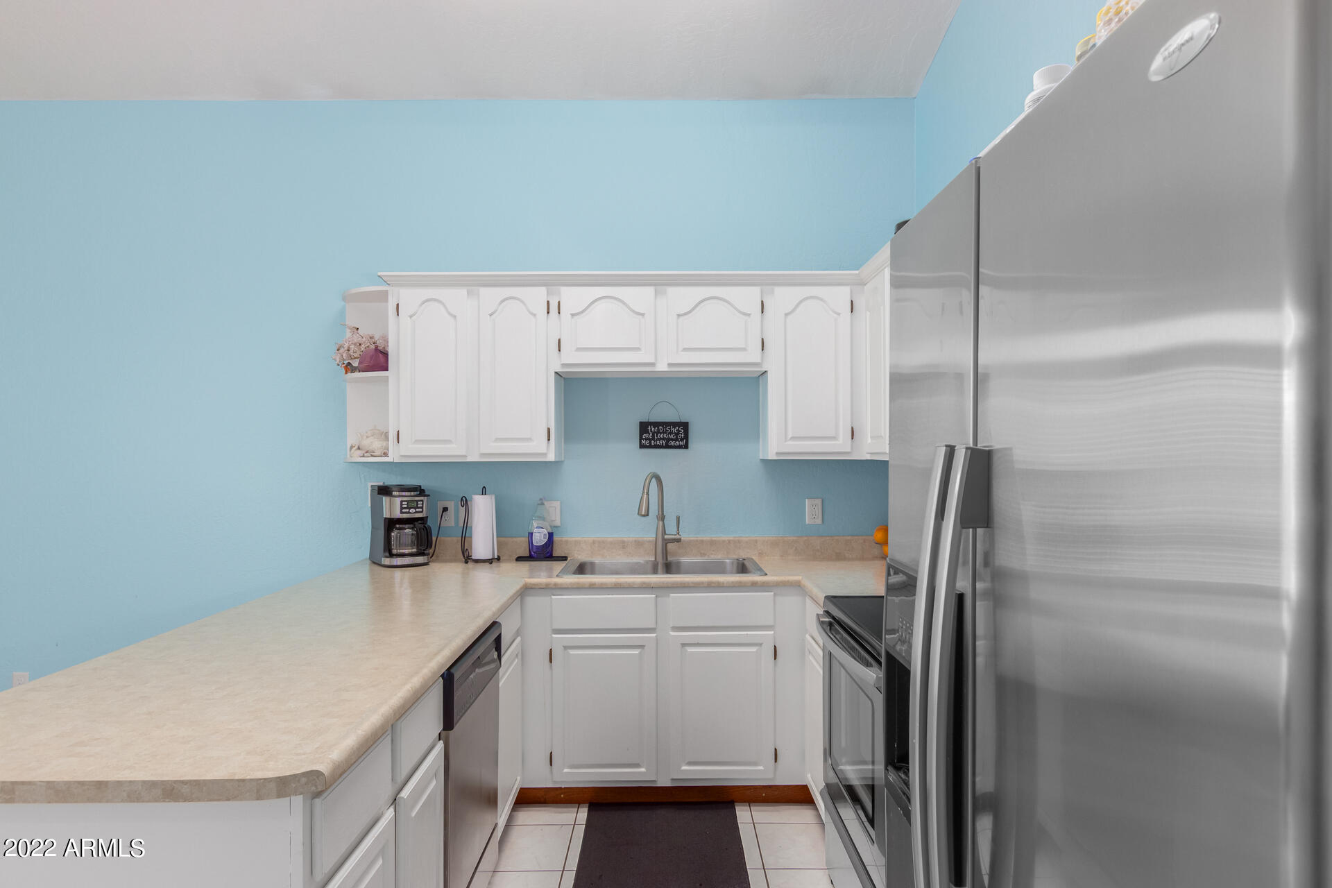 1704 S 39TH Street Unit: 47