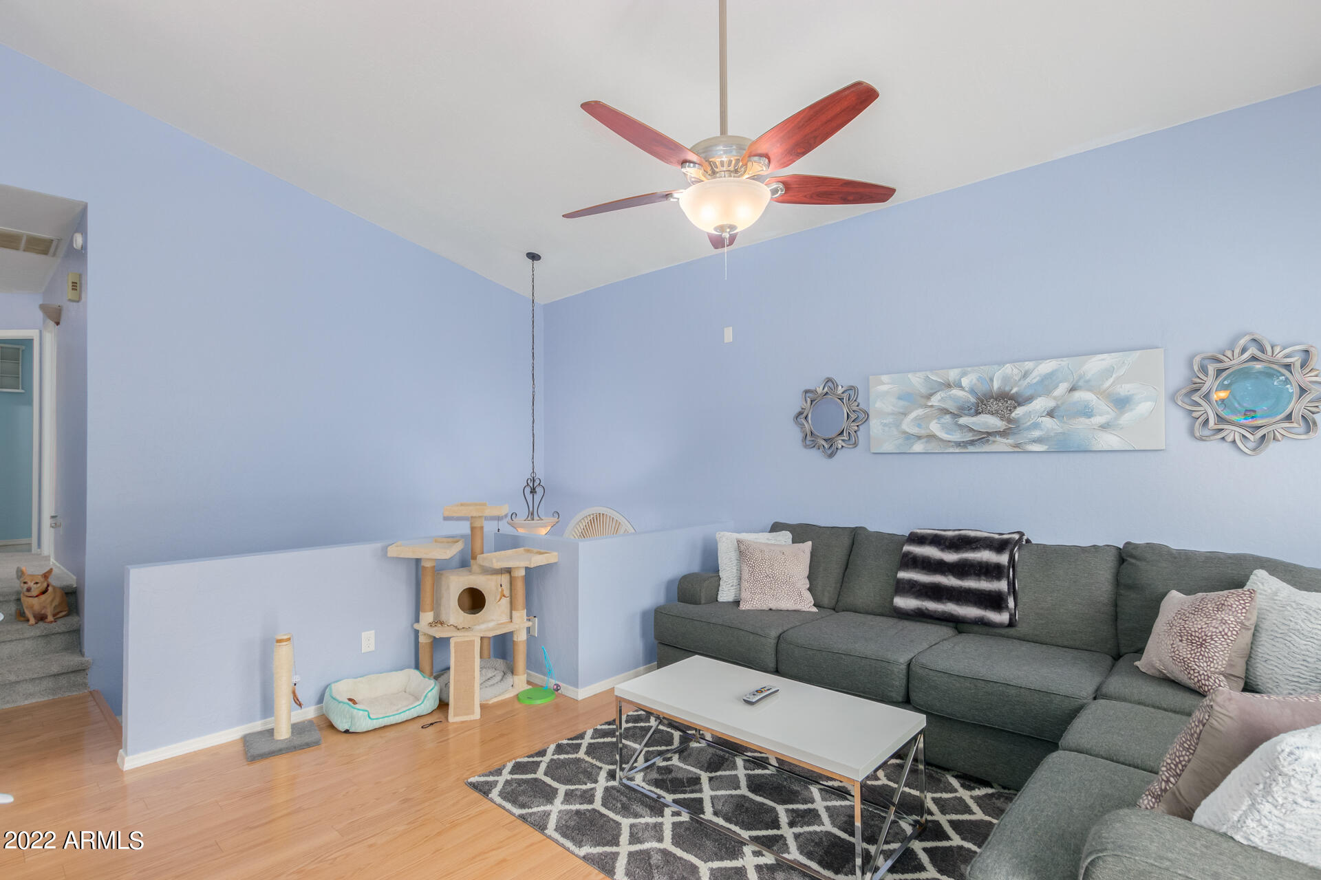 1704 S 39TH Street Unit: 47