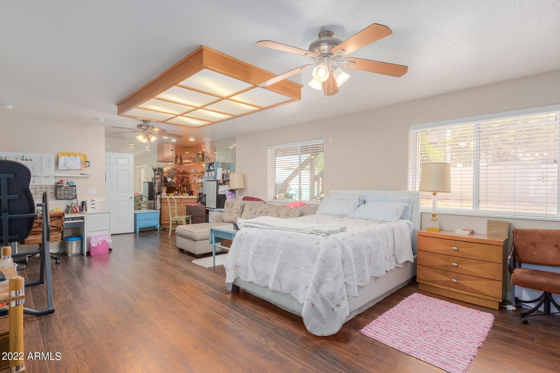 1704 S 39TH Street Unit: 47