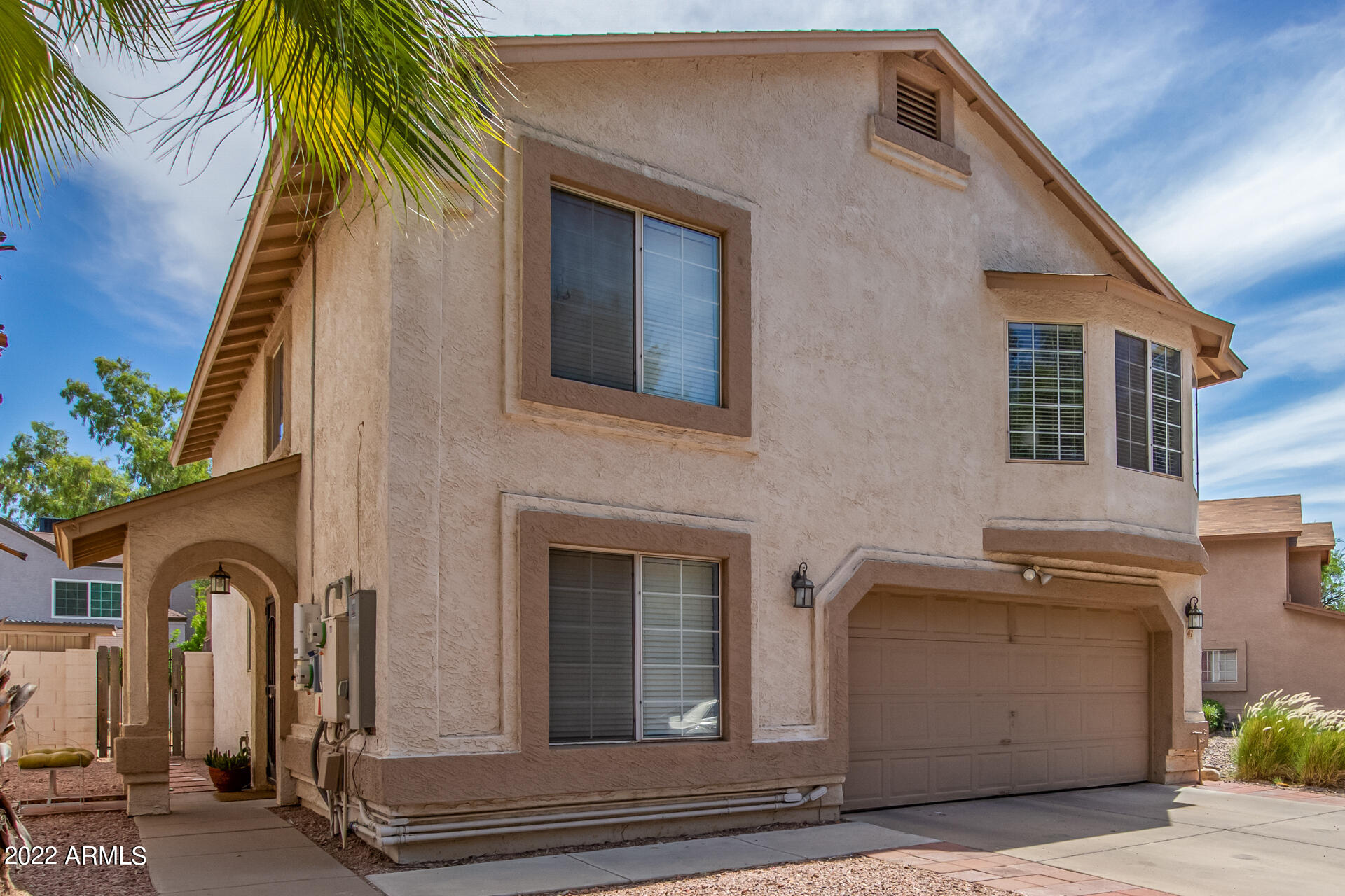 1704 S 39TH Street Unit: 47