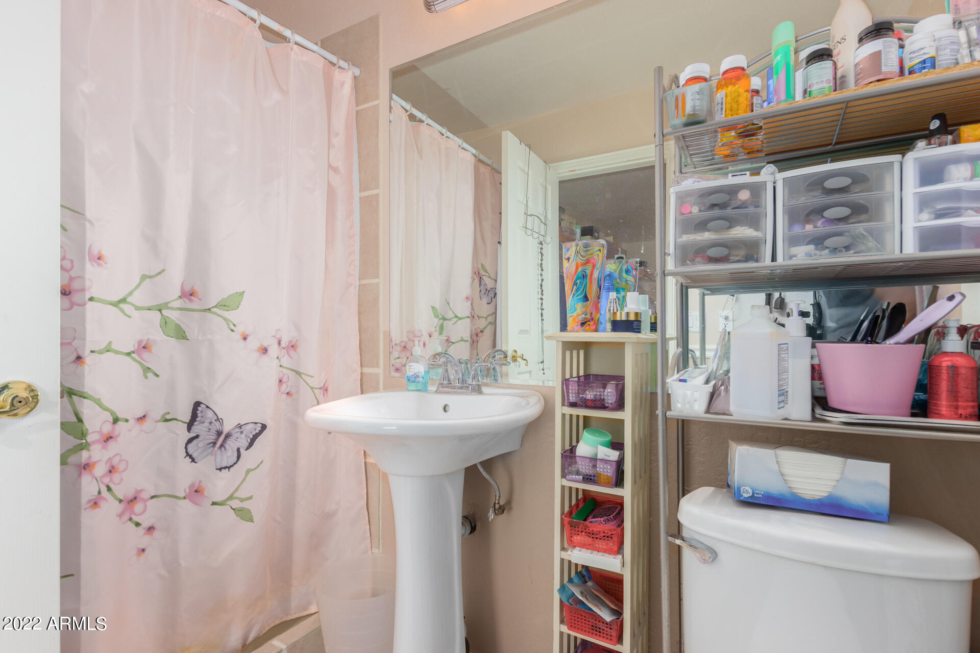 1704 S 39TH Street Unit: 47