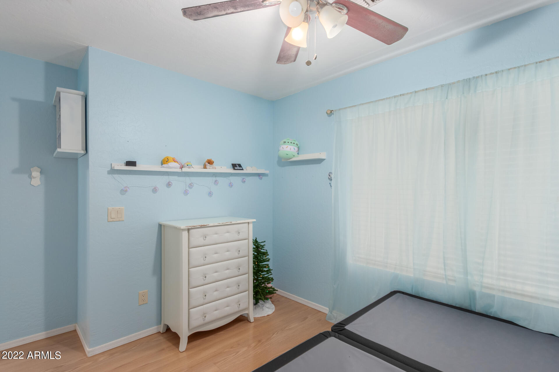 1704 S 39TH Street Unit: 47