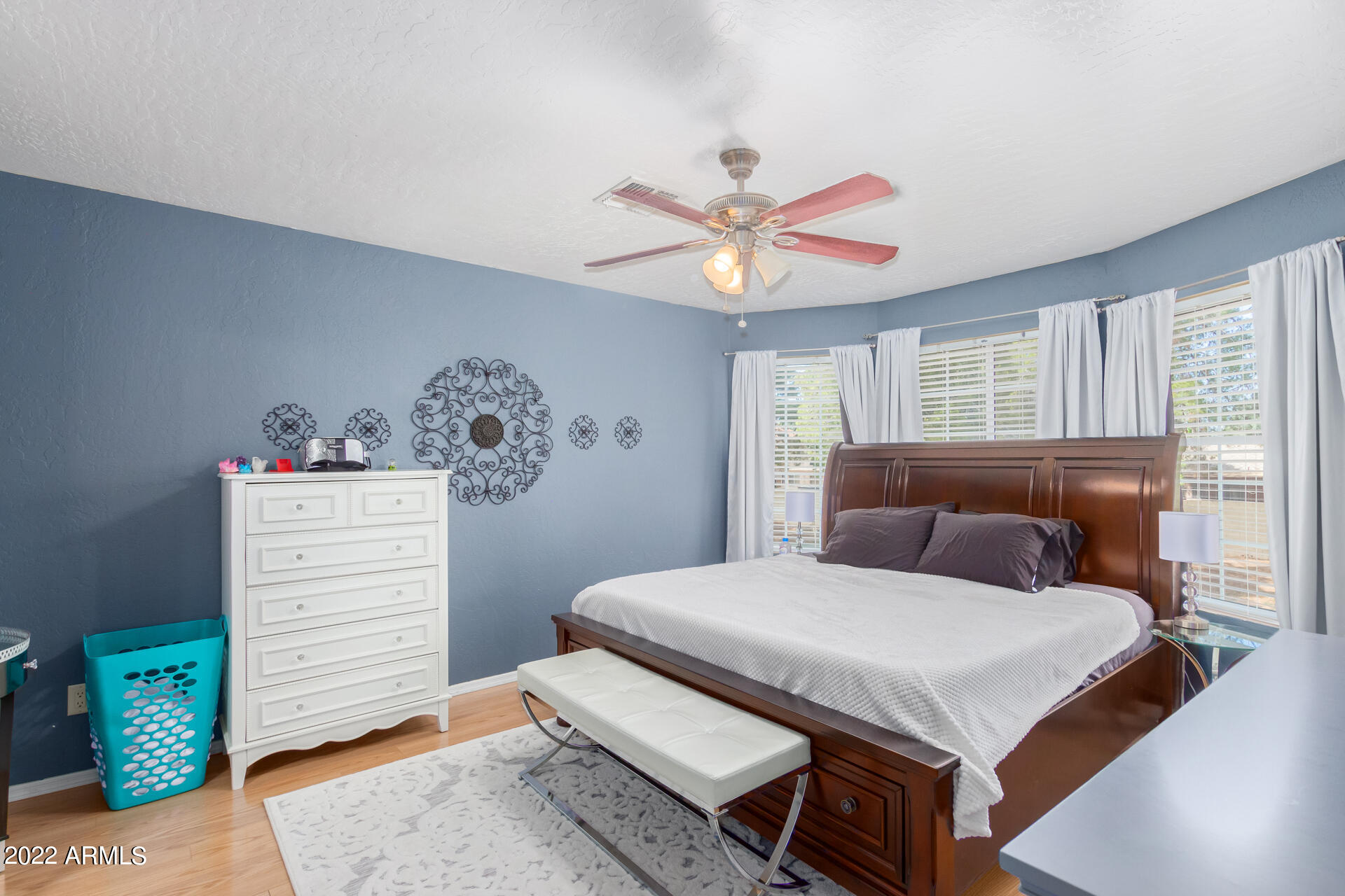 1704 S 39TH Street Unit: 47