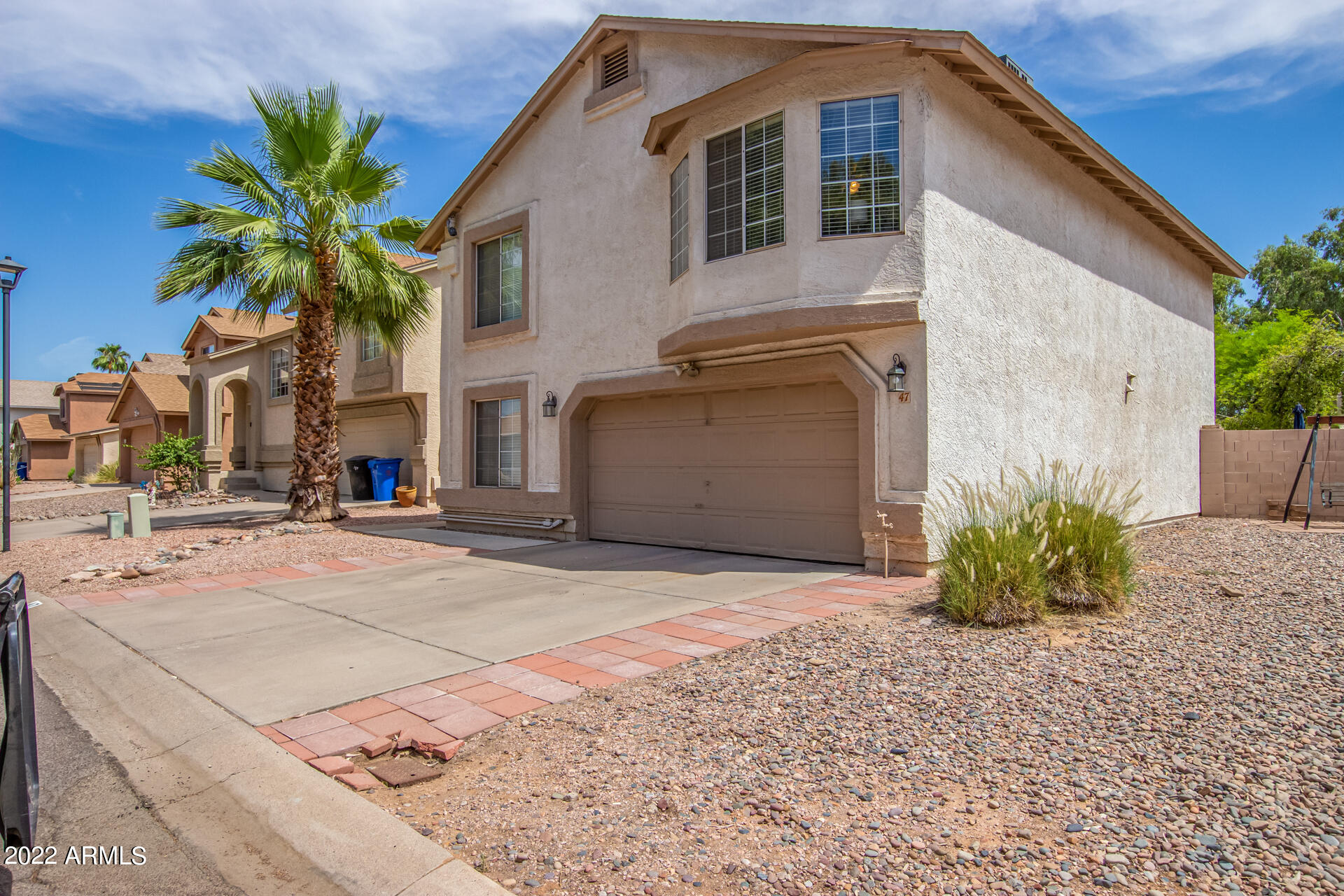 1704 S 39TH Street Unit: 47