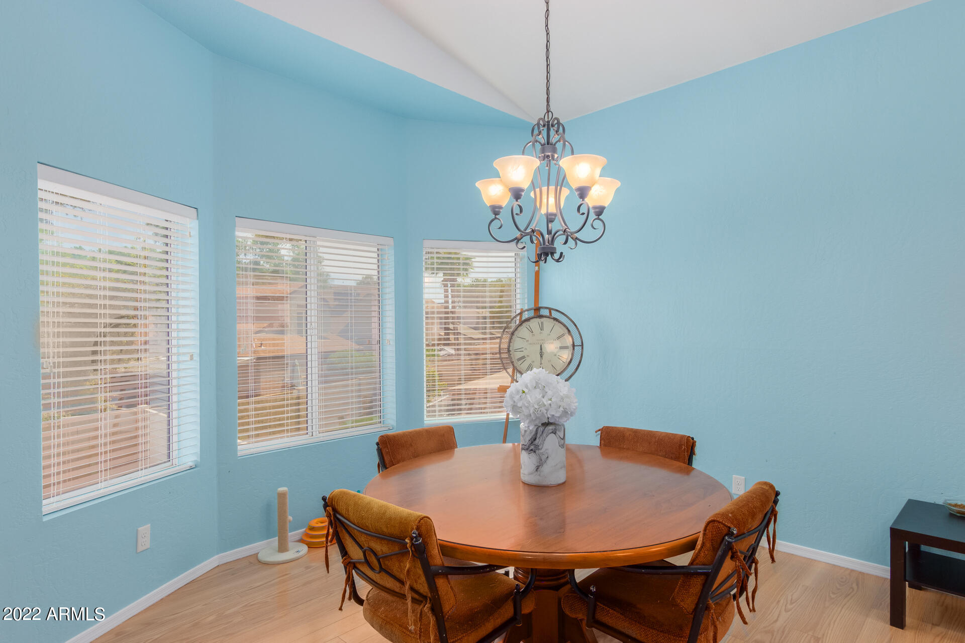 1704 S 39TH Street Unit: 47
