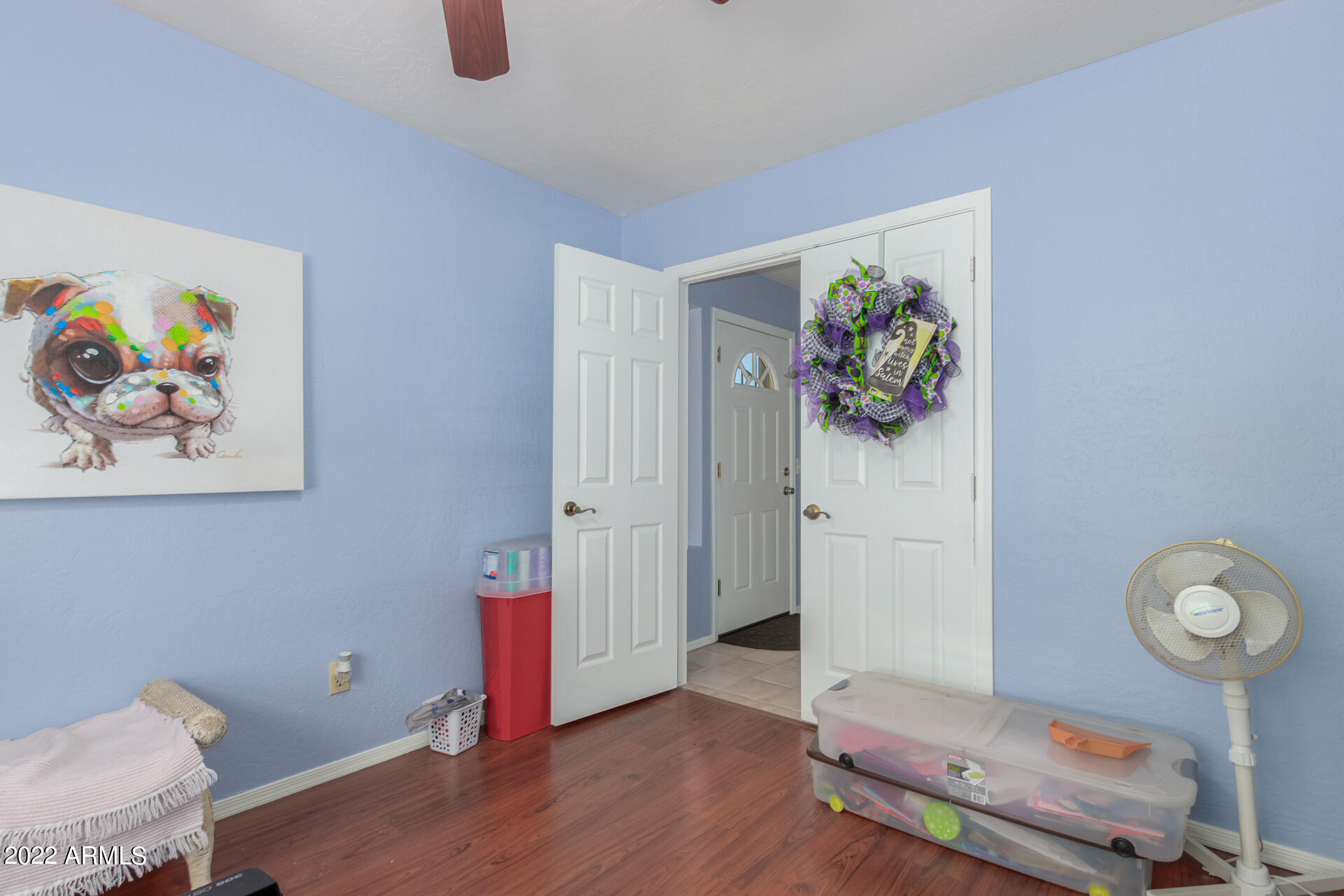 1704 S 39TH Street Unit: 47