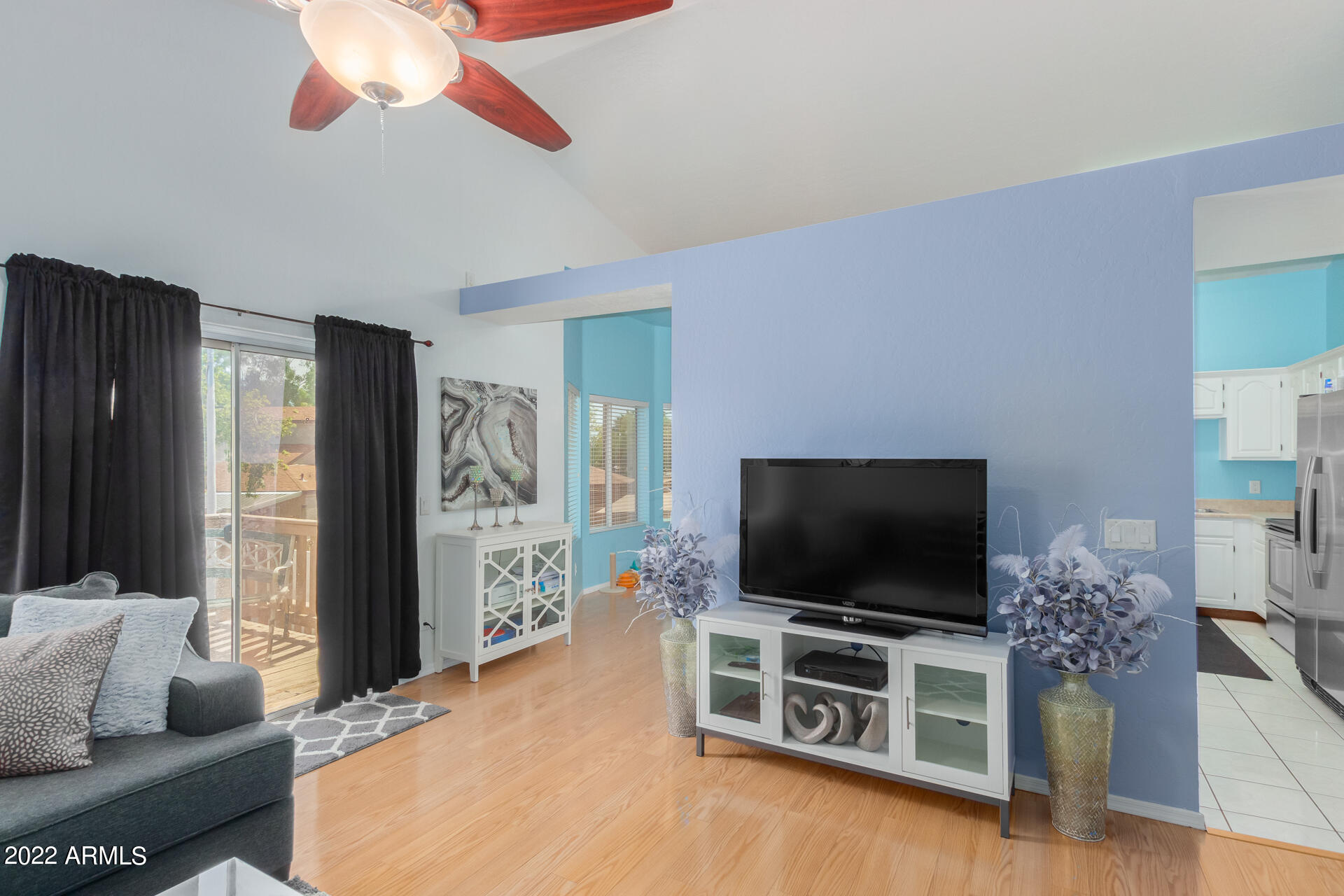 1704 S 39TH Street Unit: 47