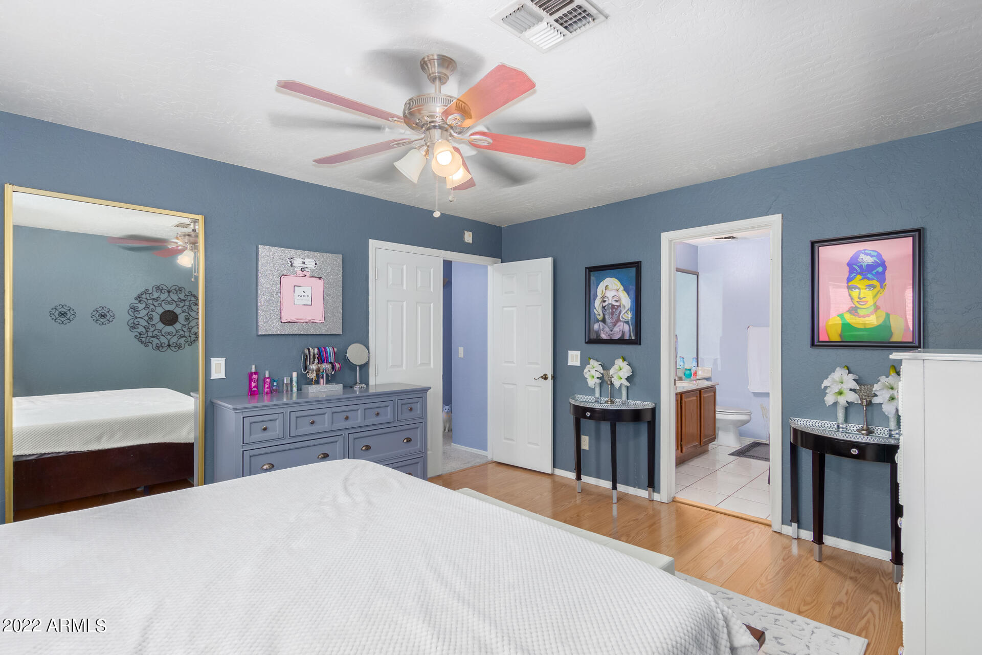 1704 S 39TH Street Unit: 47