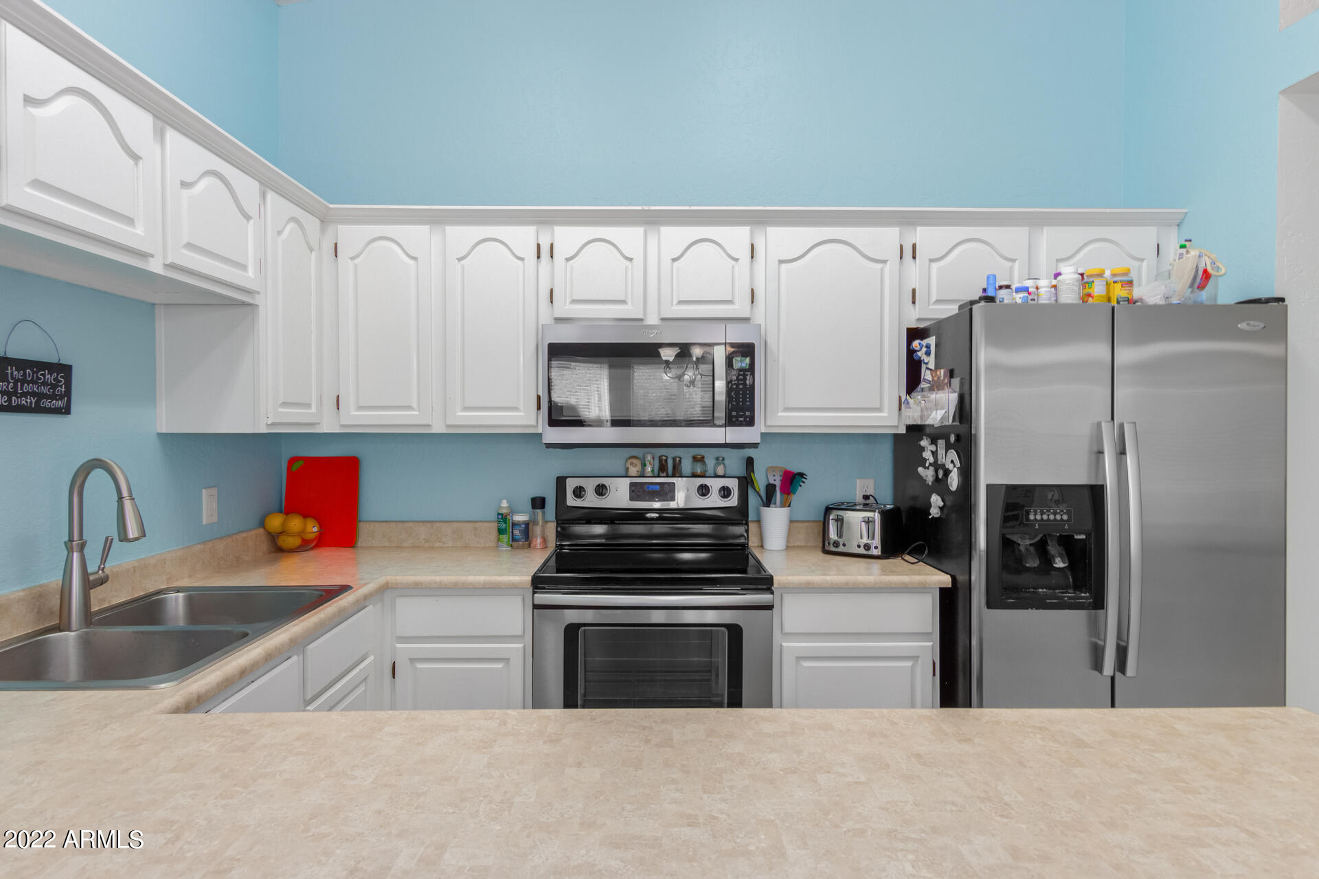 1704 S 39TH Street Unit: 47