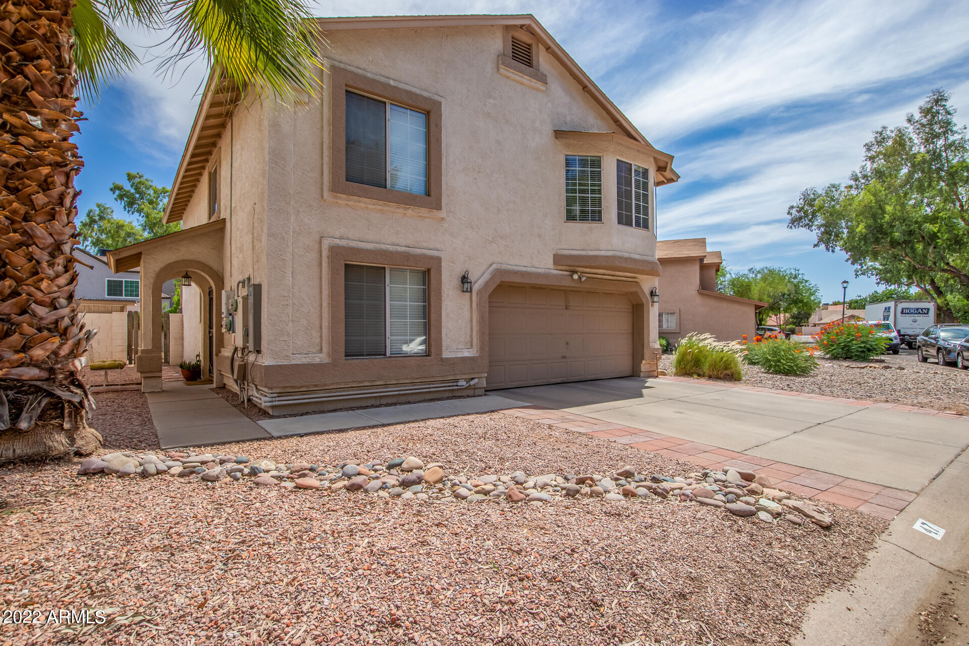 1704 S 39TH Street Unit: 47