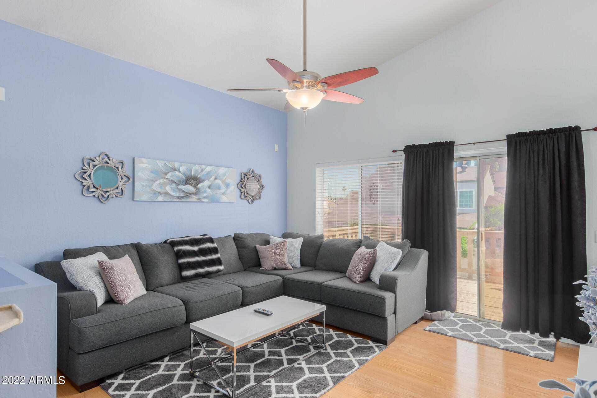 1704 S 39TH Street Unit: 47