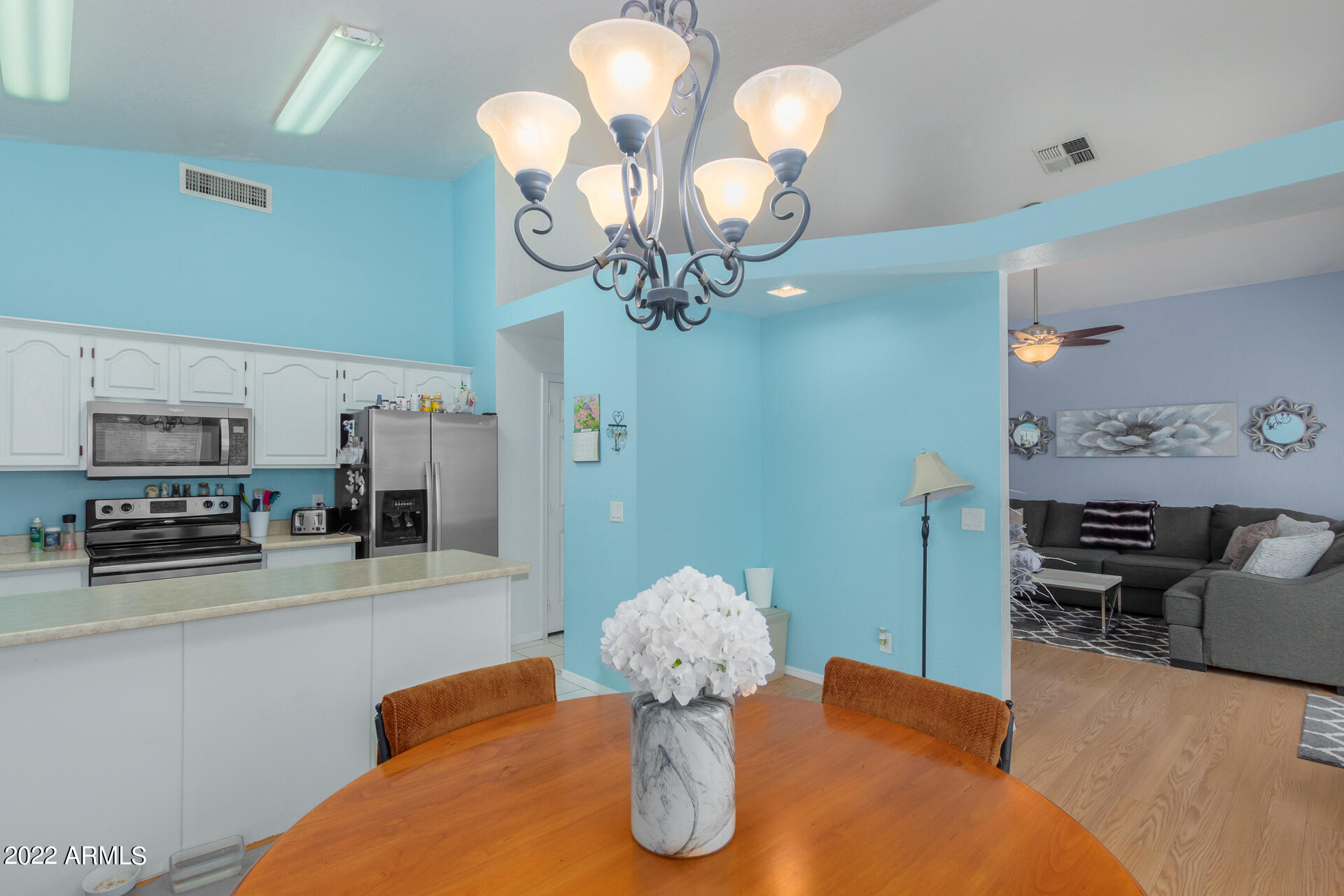 1704 S 39TH Street Unit: 47