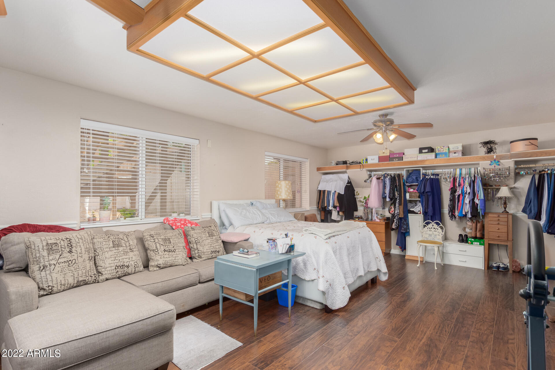 1704 S 39TH Street Unit: 47
