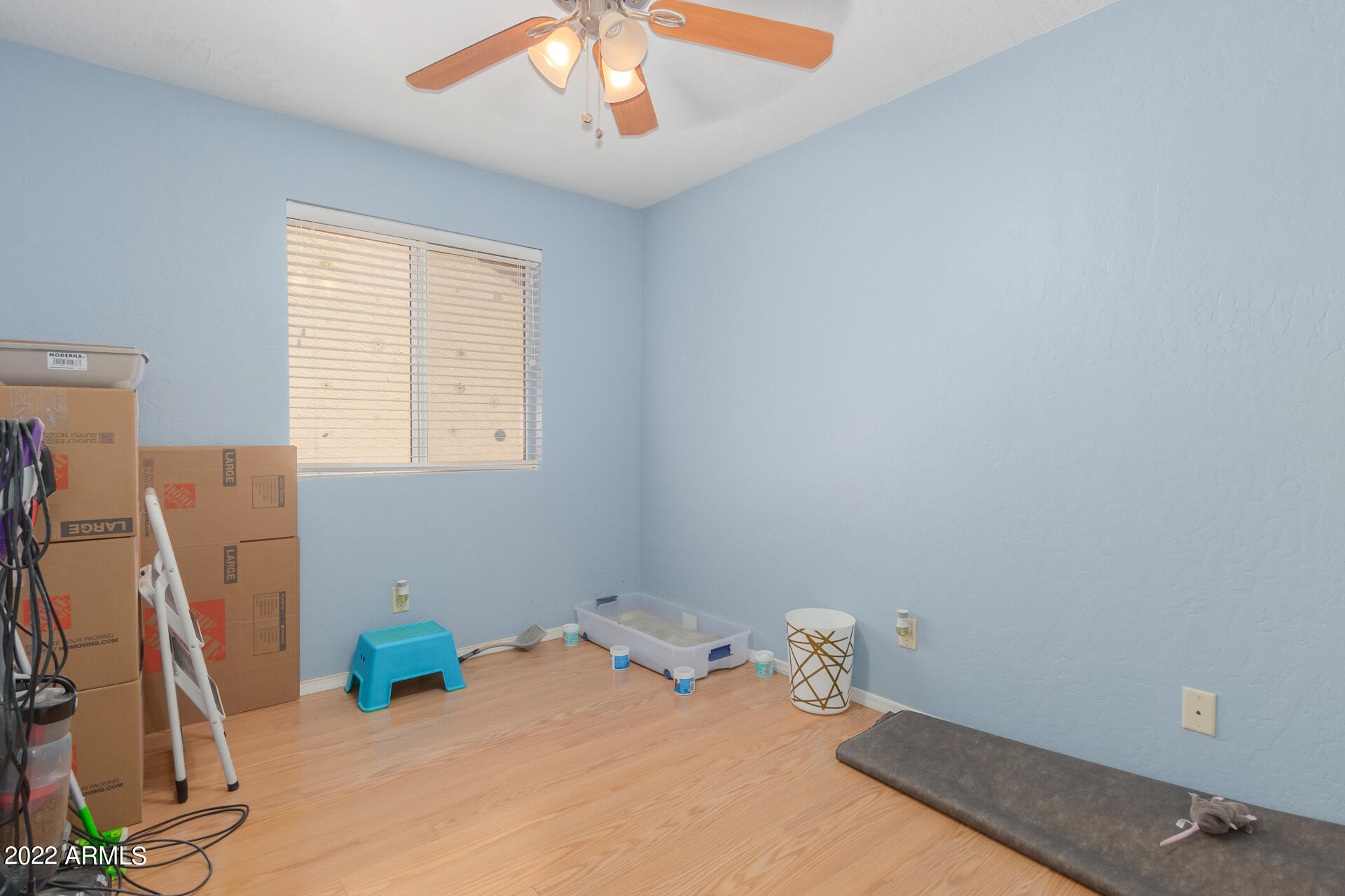 1704 S 39TH Street Unit: 47