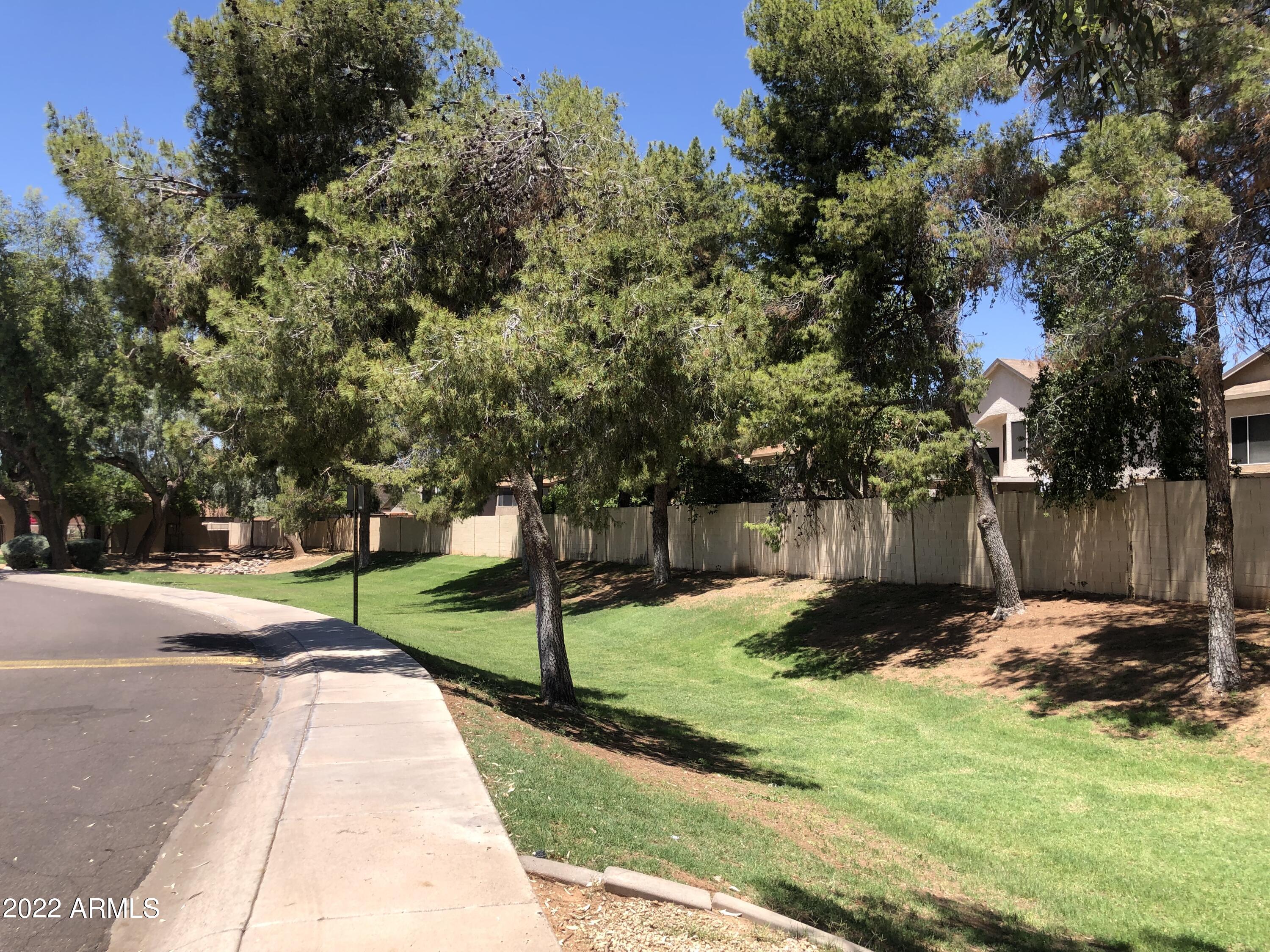 1704 S 39TH Street Unit: 47