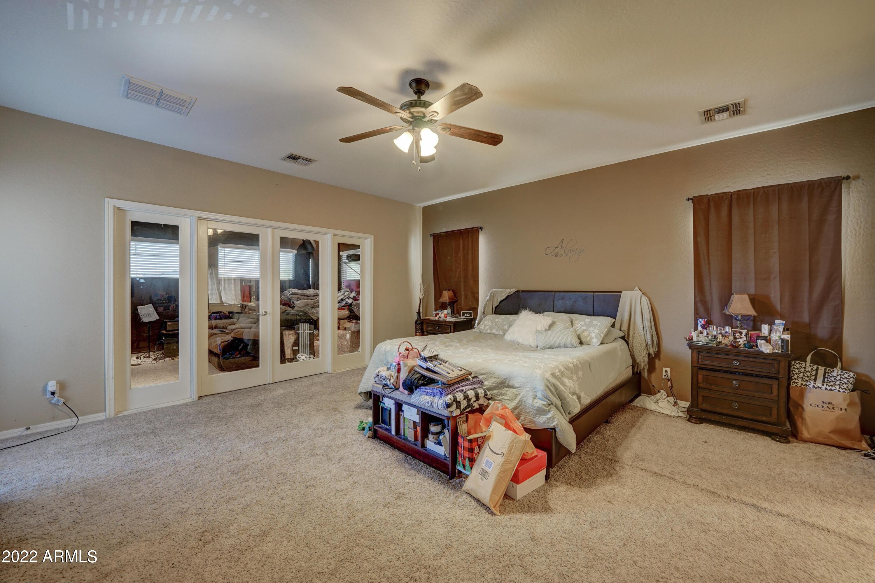 16065 W YUCATAN Drive