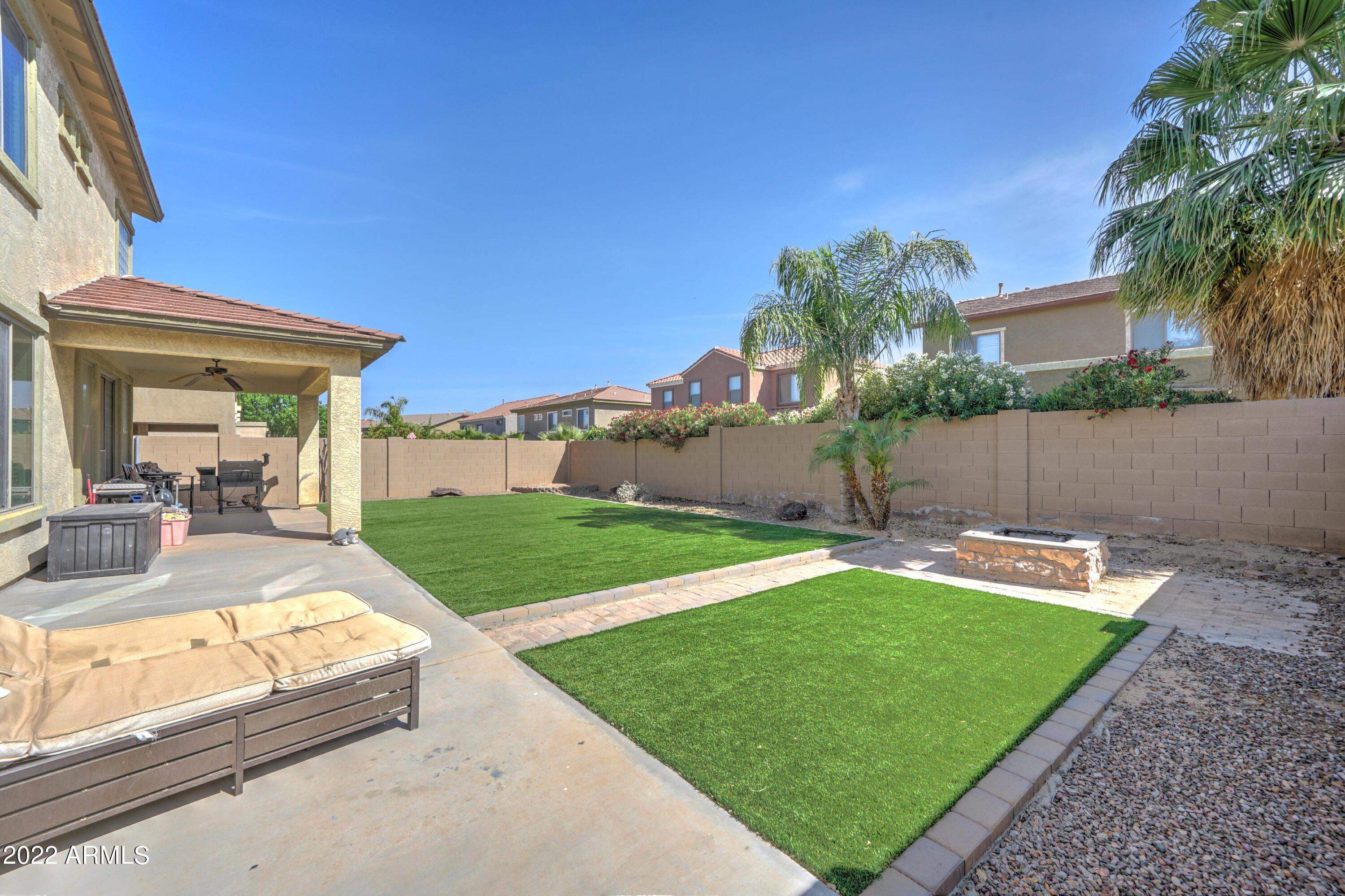 16065 W YUCATAN Drive