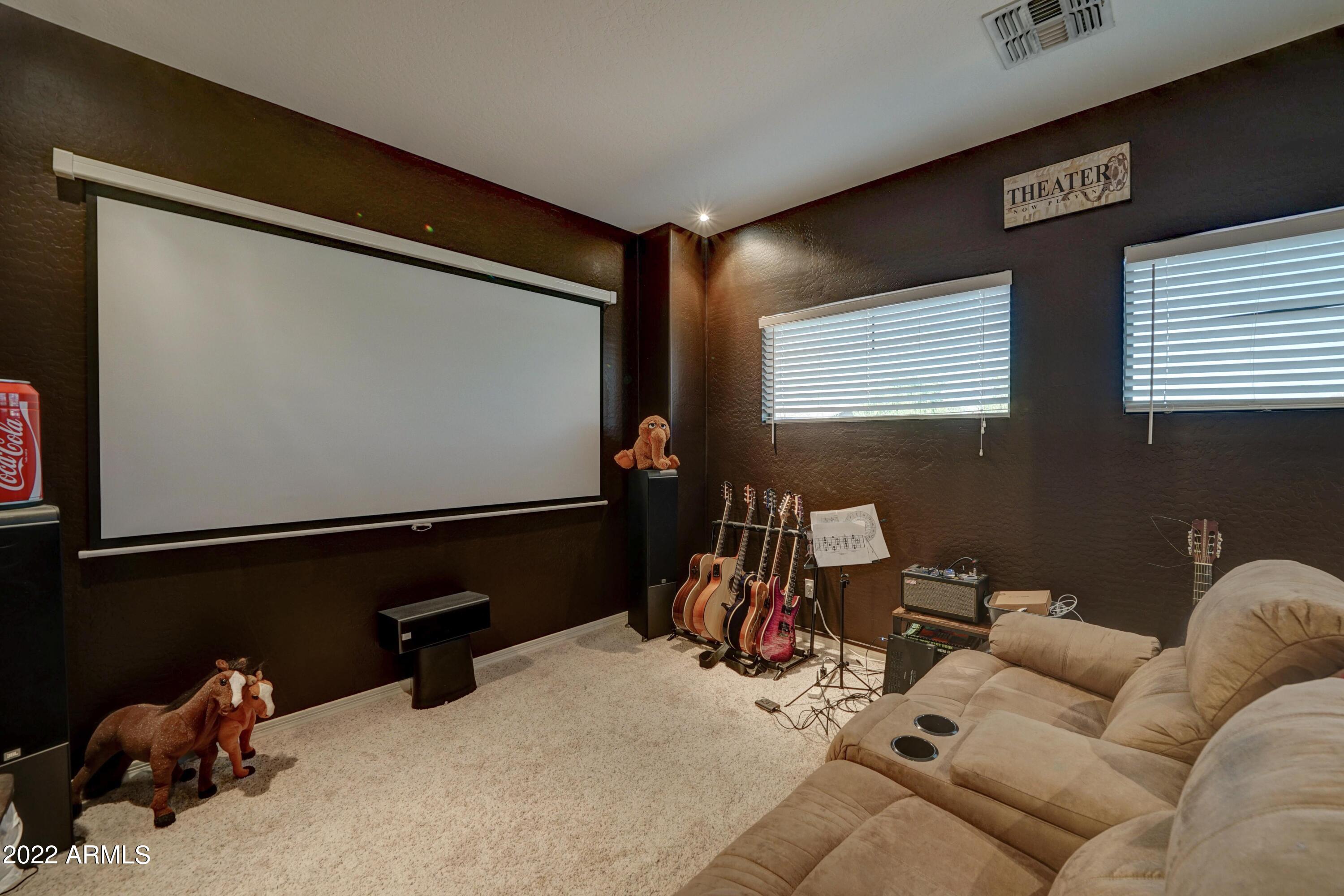 16065 W YUCATAN Drive