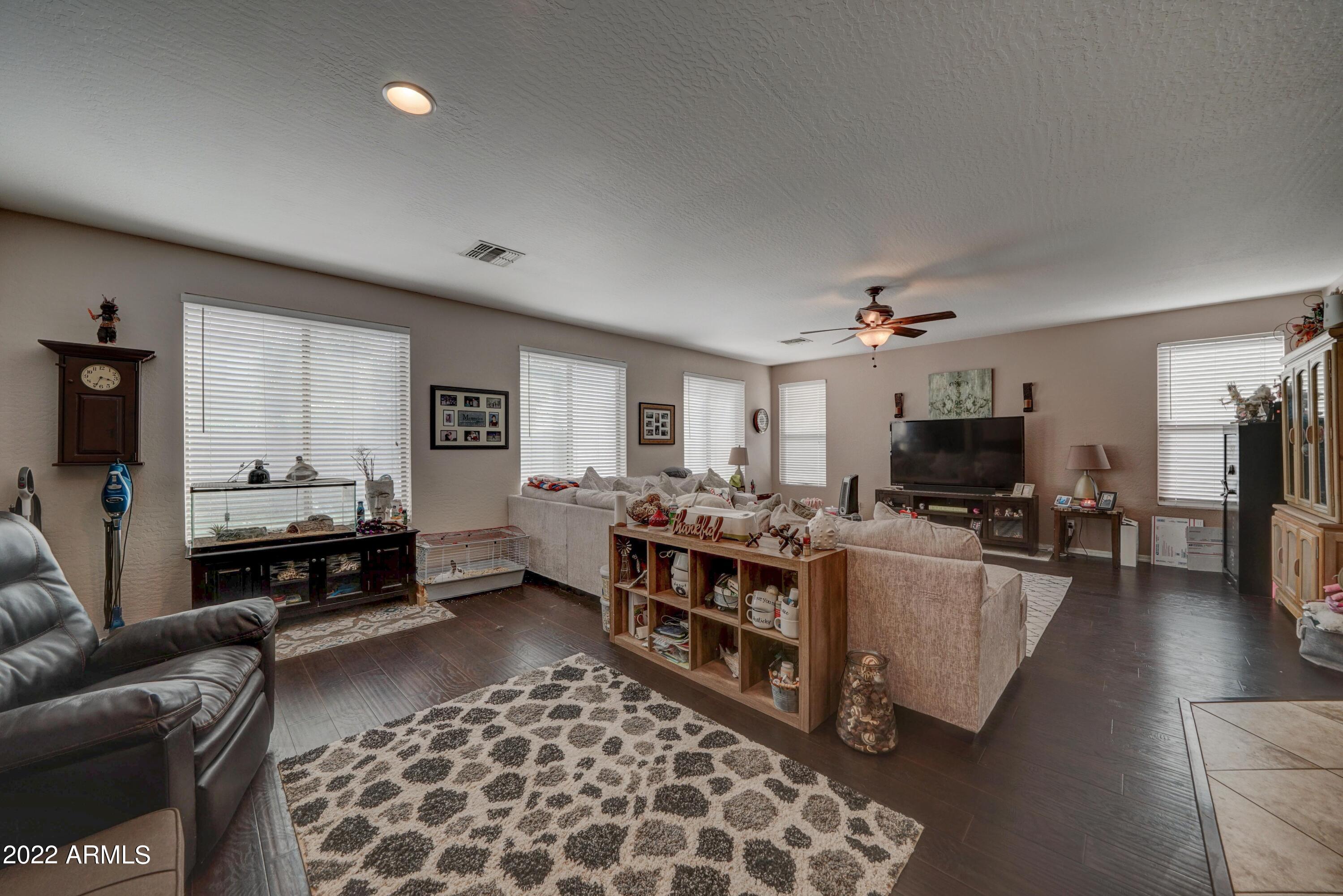 16065 W YUCATAN Drive