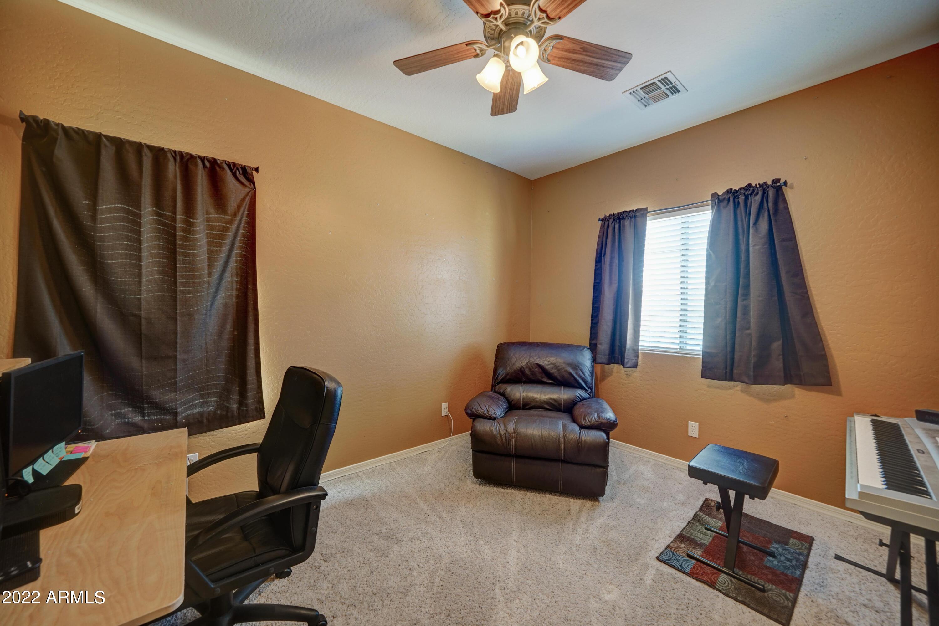 16065 W YUCATAN Drive