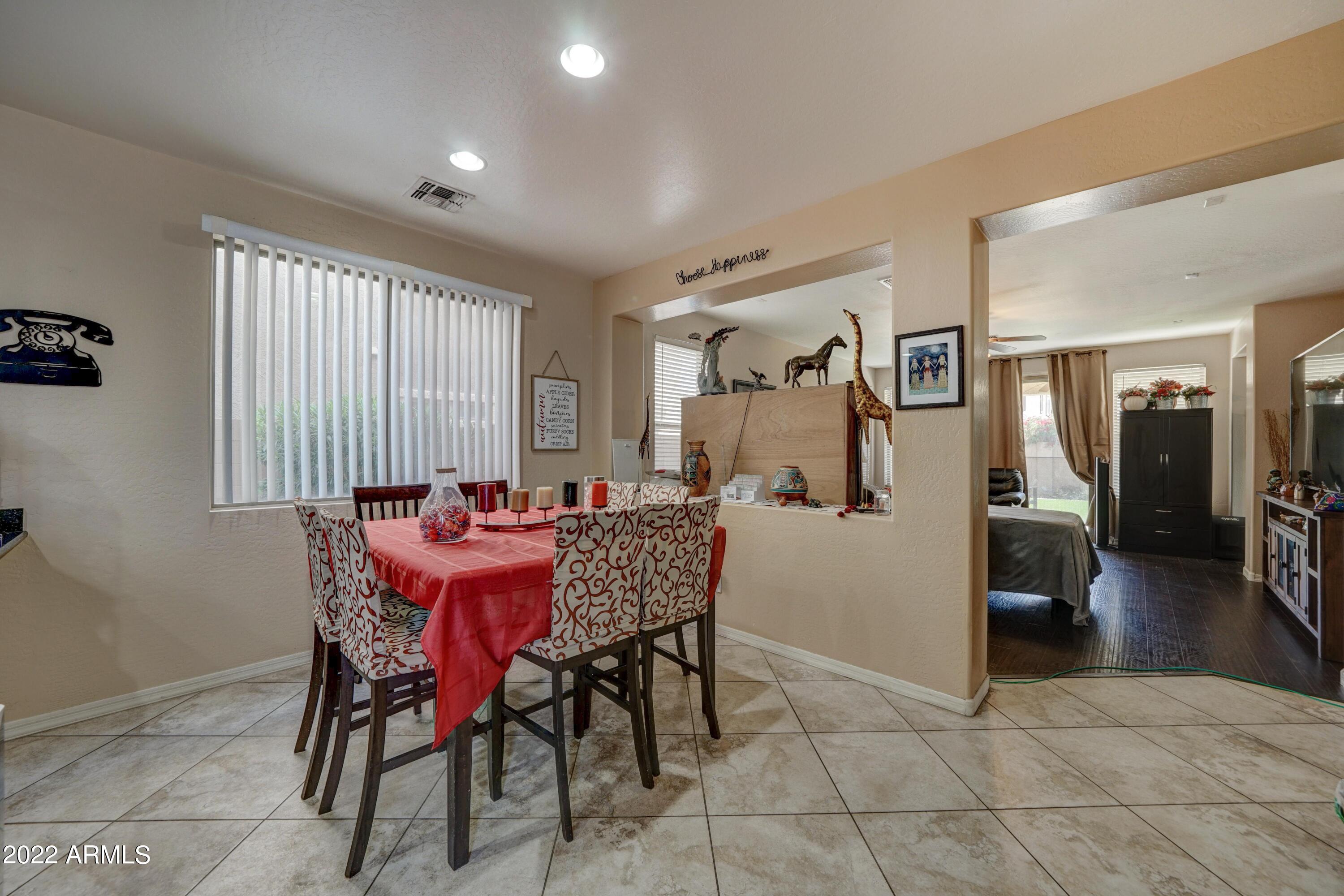 16065 W YUCATAN Drive