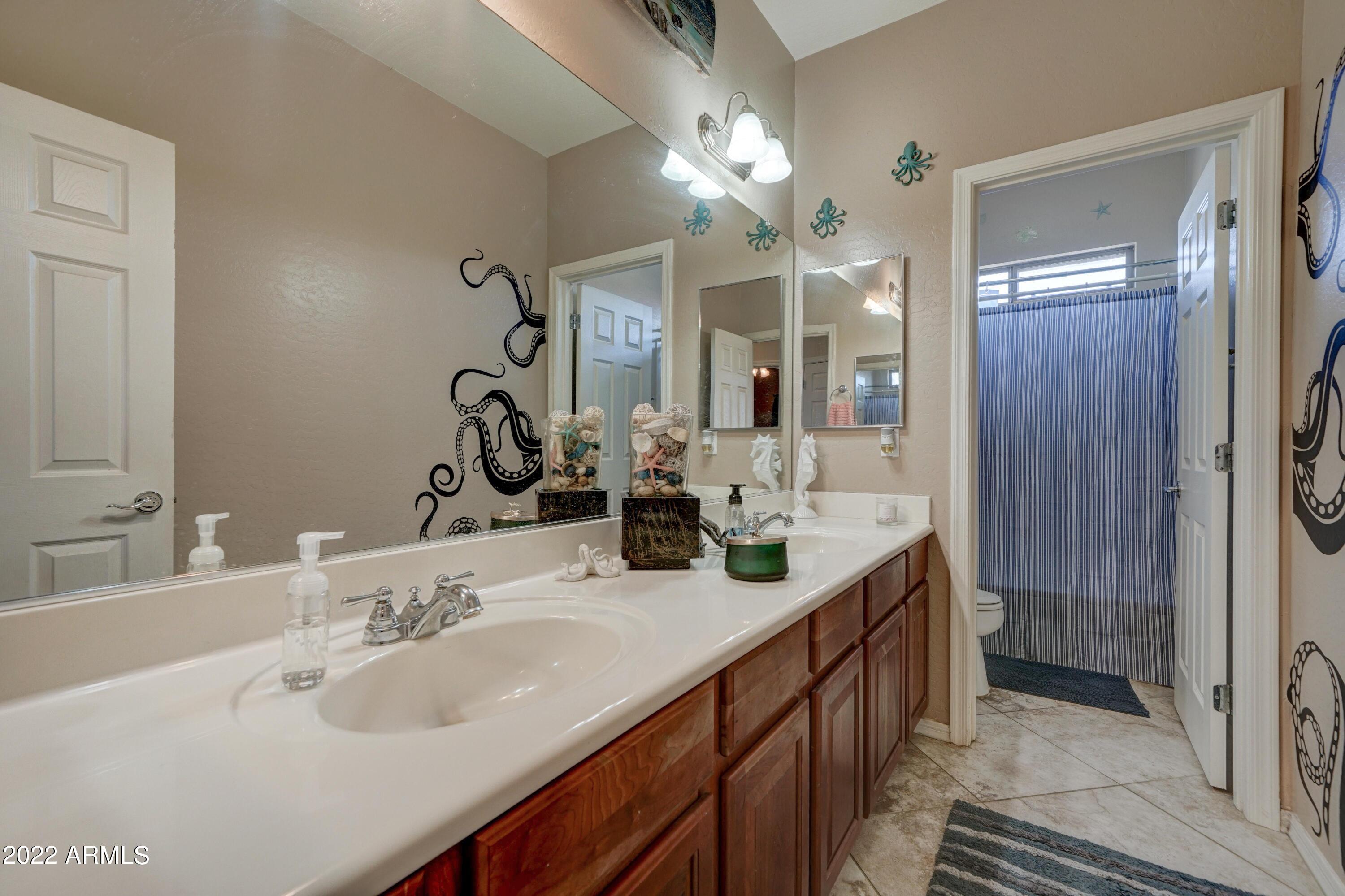16065 W YUCATAN Drive