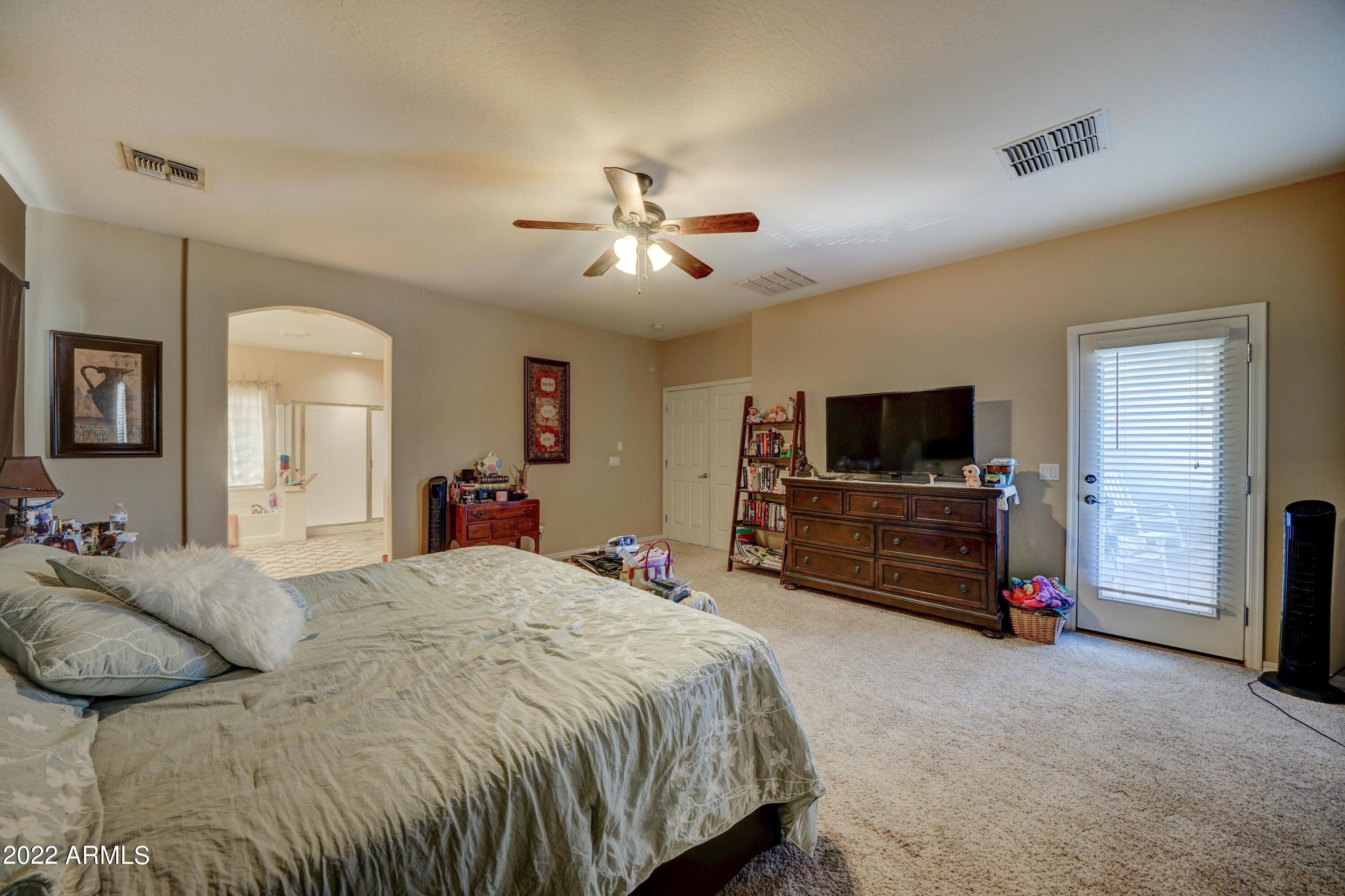 16065 W YUCATAN Drive