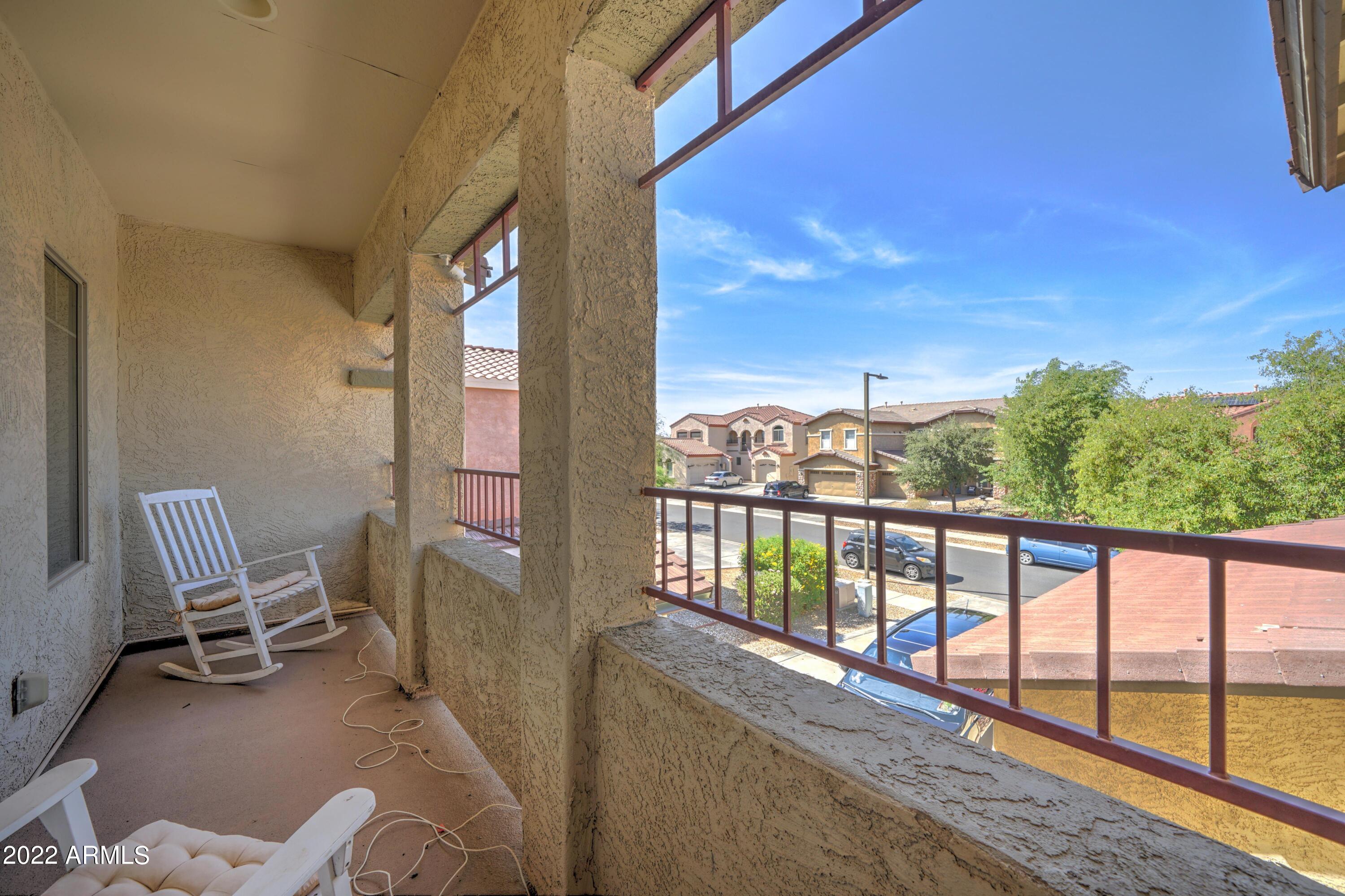 16065 W YUCATAN Drive